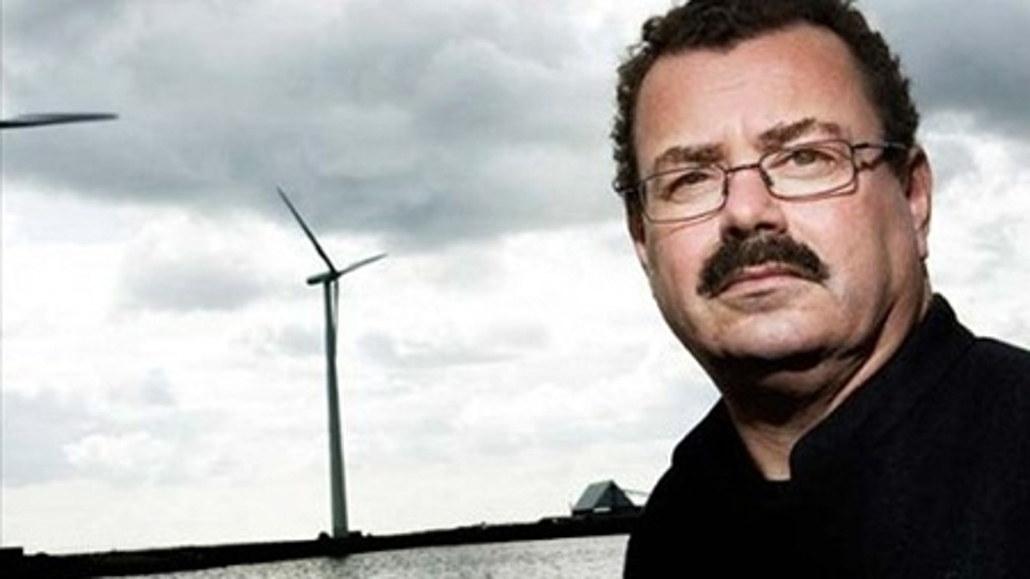 Altinget | Energi og Klima stiller frem til sommerferien skarpt på fire af Folketingets energiordførere. 