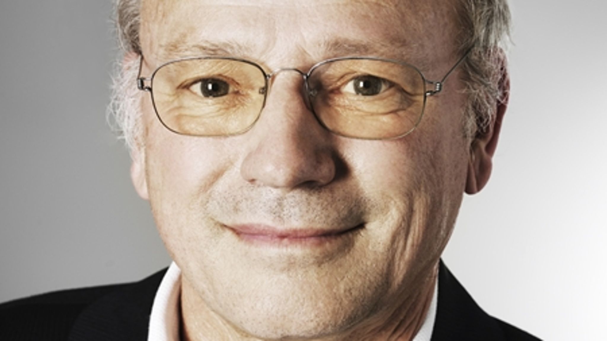 De Konservative med forskningsordfører Jørgen Lundsgaard i spidsen vil have læreruddannelsen ind på universiteterne. 