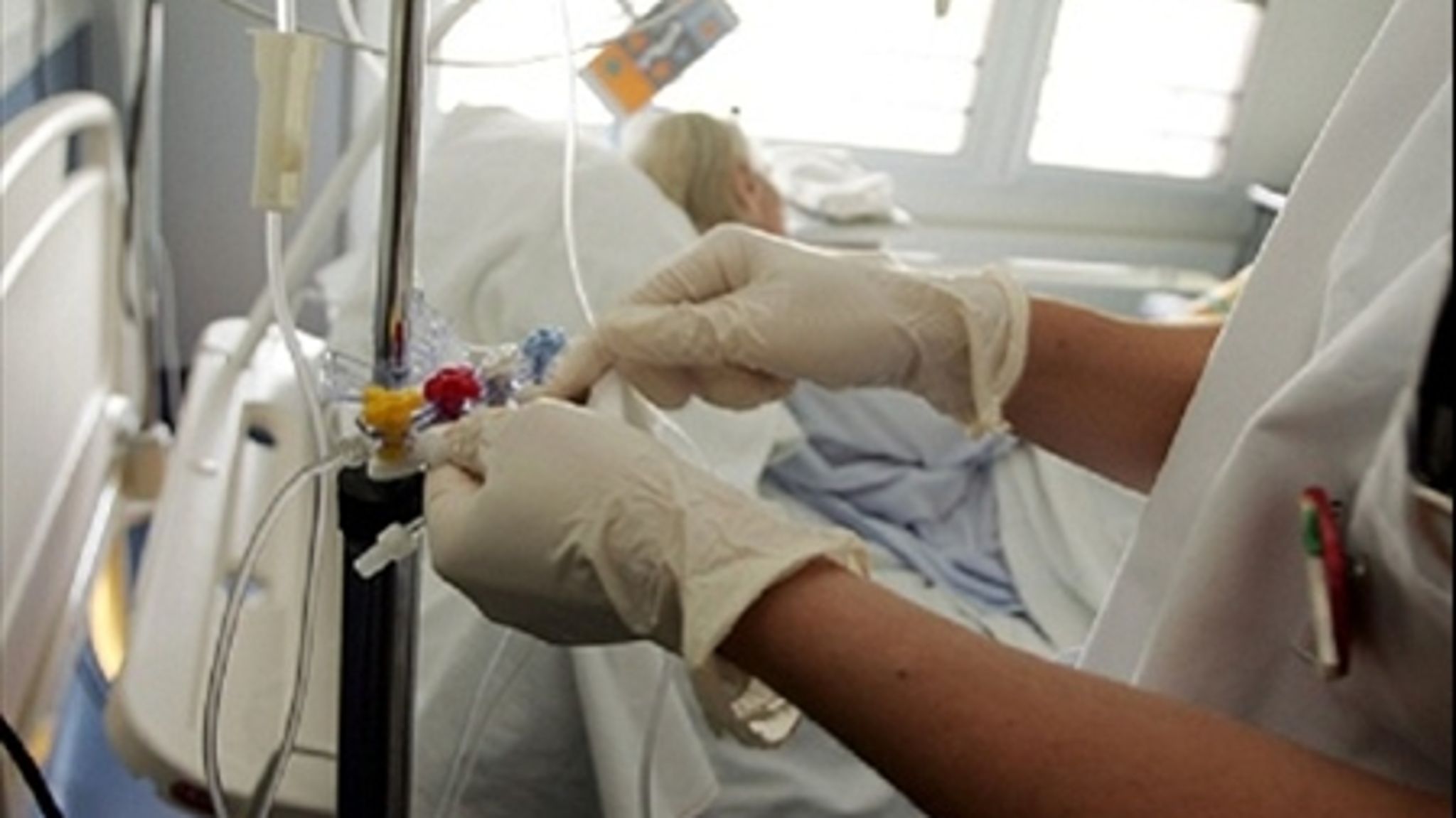 Altinget | Sundheds nye debatpanel byder på en økonomiekspert, en sundhedsborgmester, en repræsentant fra industrien, en læge og en direktør for en patientforening.