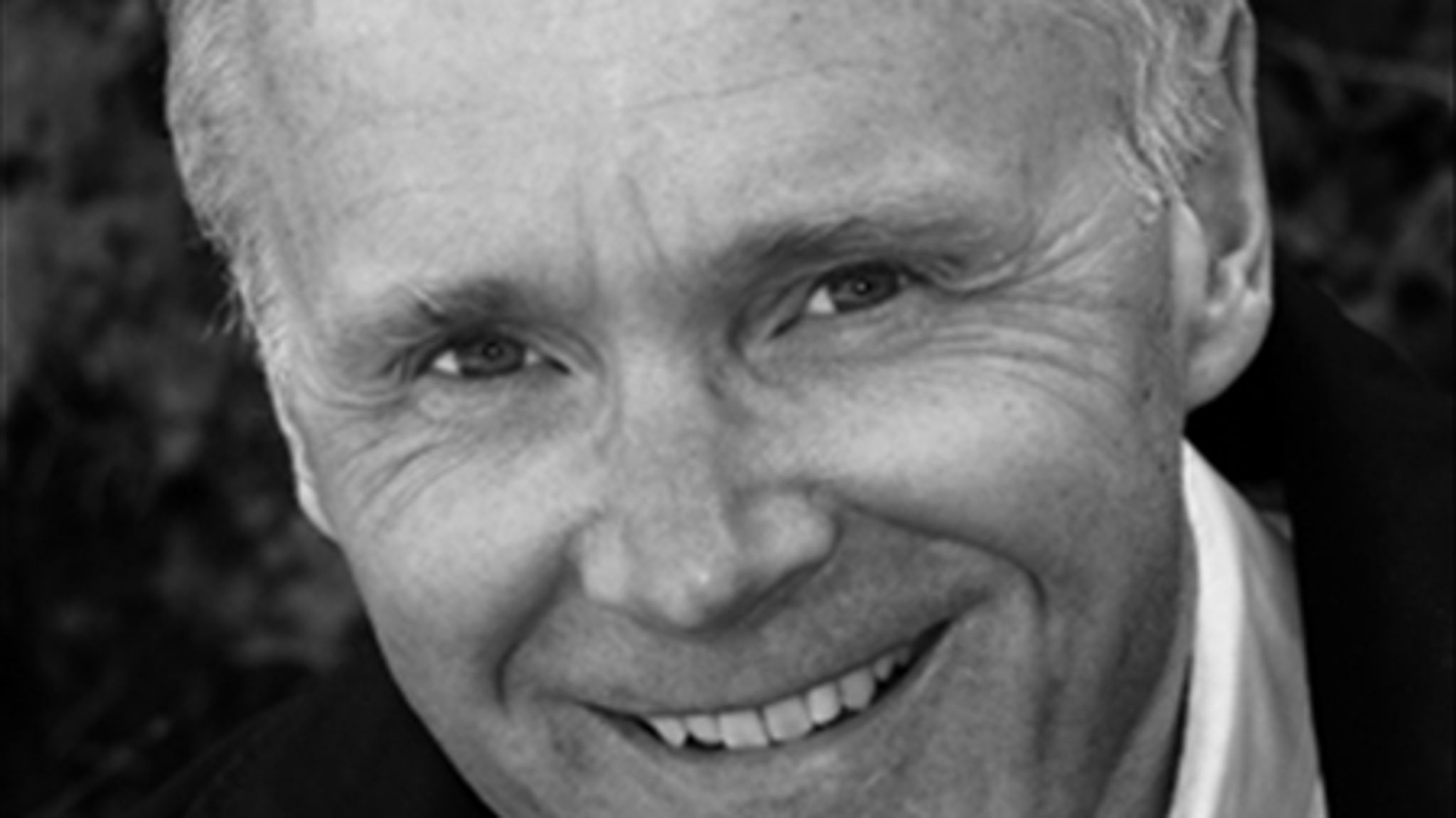 Tore Nedrebø forsvarede for nylig sin disputats ved institut for sammenlignende politik ved universitetet i Bergen.