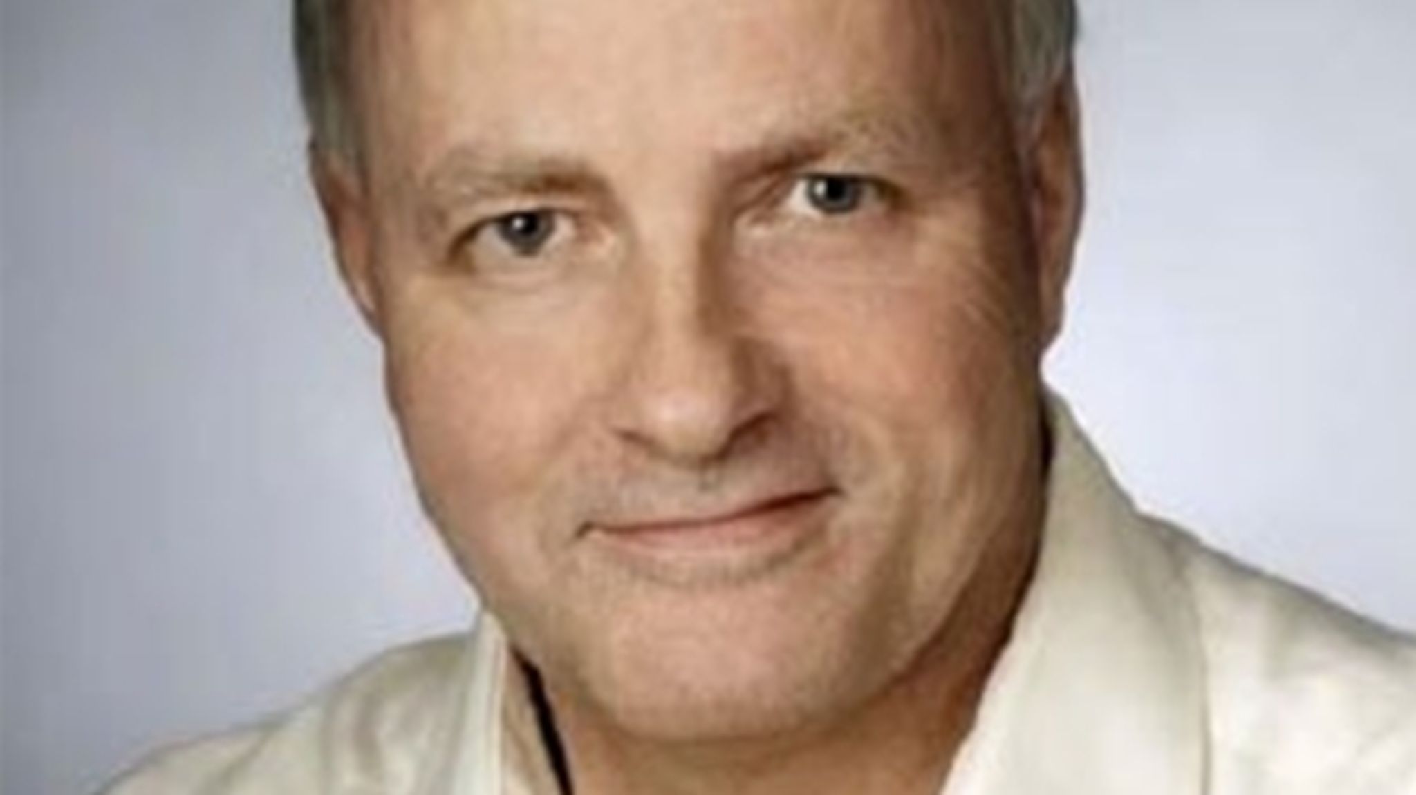 Det tidligere konservative hovedbestyrelsesmedlem Peter Norsk forlod sidste år partiet i protest mod "den zombie-agtige opbakning til Lene Espersen". Men nu genindmelder han sig.