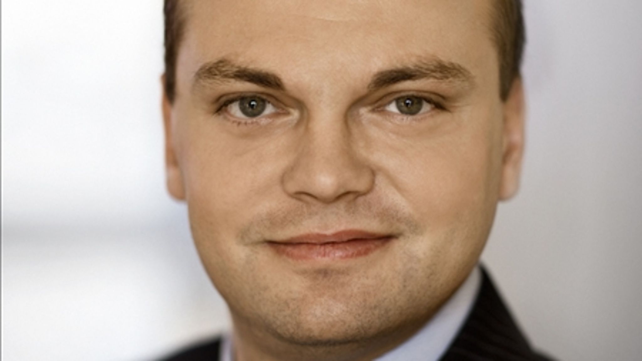- Kommer aftalen, vil meget af spillet derfor også komme til at handle om, hvem der mest ligner vindere, skriver Peter Goll i en analyse af den højspændte politiske situation.