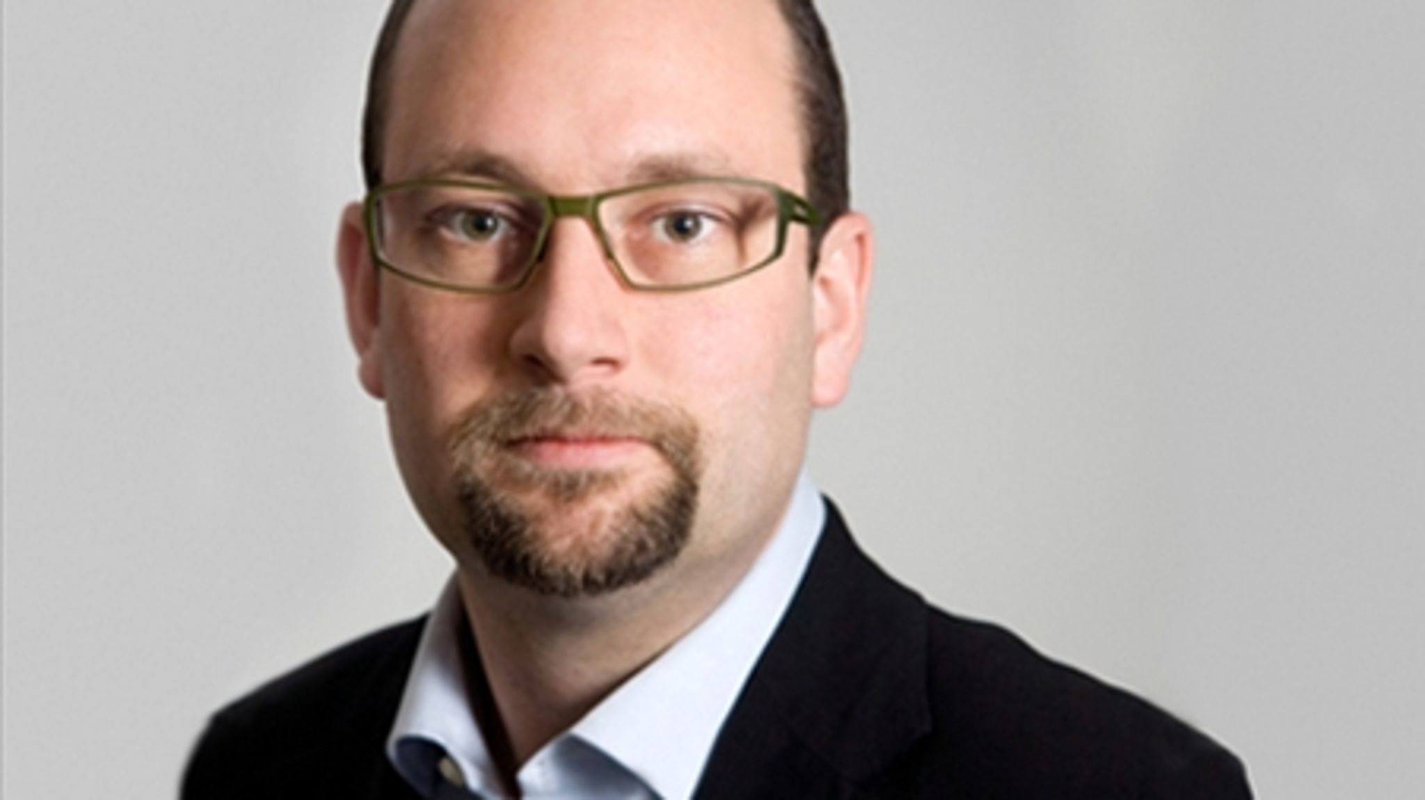 Socialdemokraternes forskningsordfører Rasmus Prehn åbner for at give SF indrømmelser på universitetsloven, hvis rød blok vinder valget. 