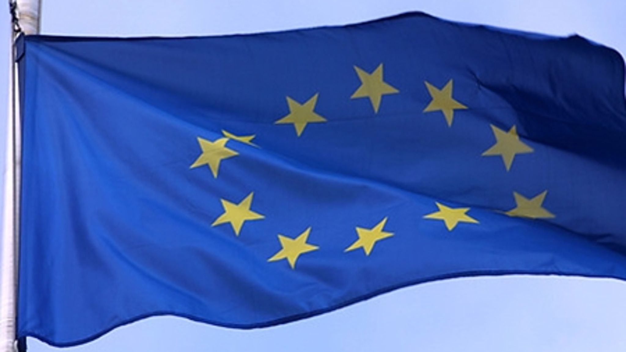 Konservative vil bruge langt flere af EU's landbrugsstøtte til grønne tiltag, end man gør i dag. SF ser muligheden for nyt grønt flertal og genfremsætter et beslutningsforslag fra 2009.