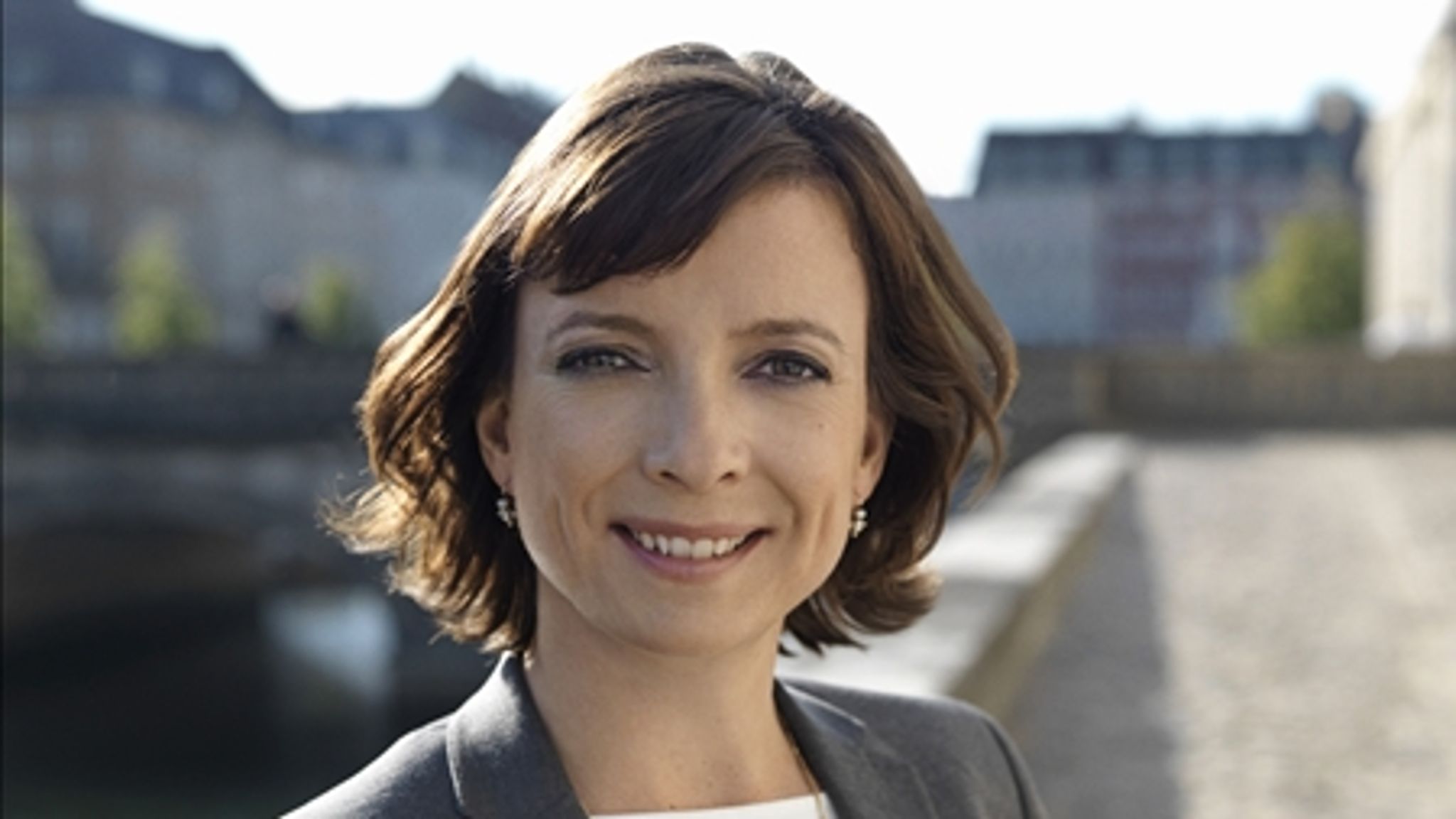 På et rådsmøde tirsdag skal Karen Ellemann (V) drøfte EU's biodiversitetsstrategi med sine kollegaer. På forhånd er Ellemann og Naturfredningsforeningen helt uenige om den danske linje.
