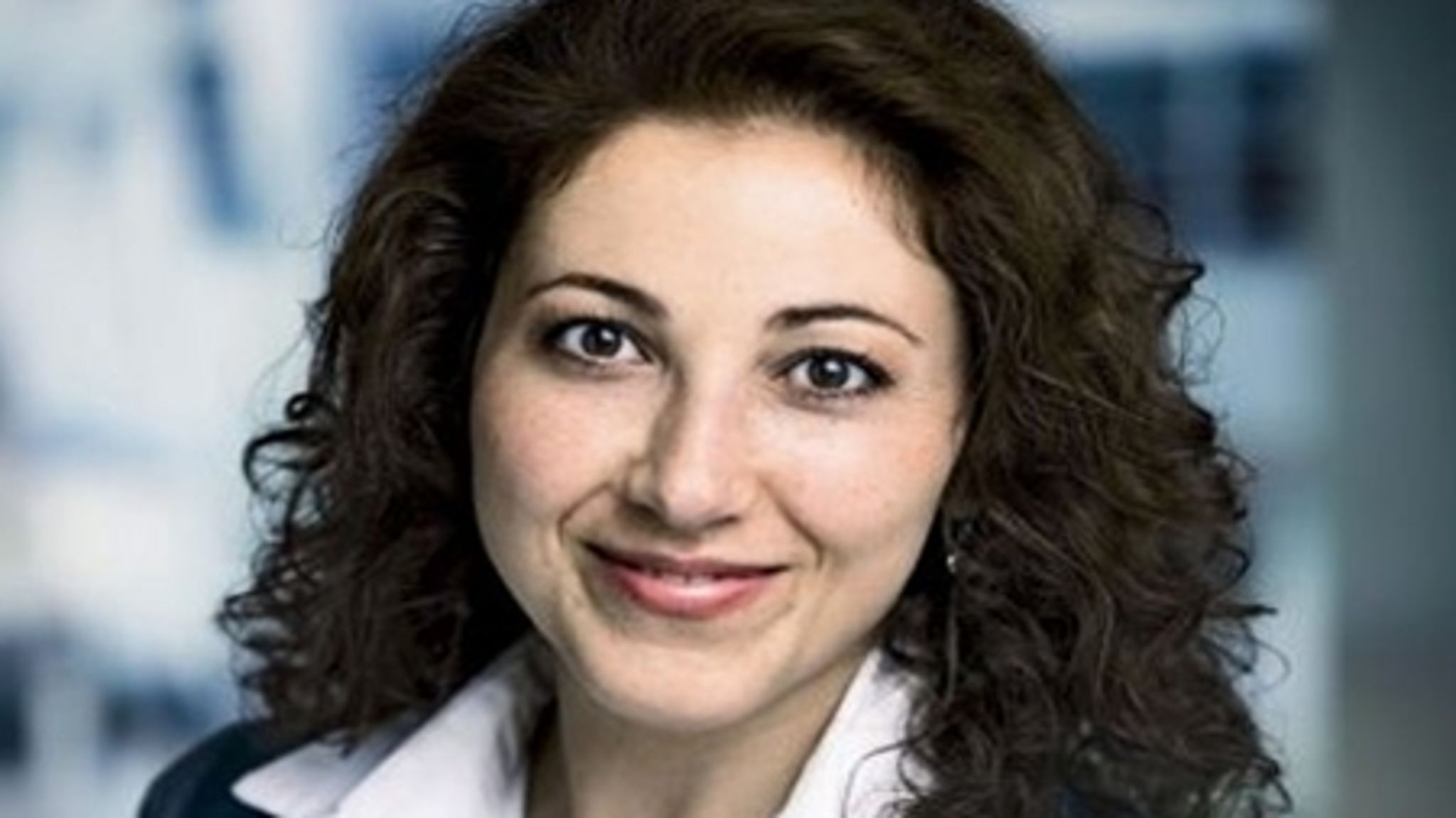 Yildiz Akdogan (S) troede først, hun var valgt - men så blev hun offer for den sindrige danske valgmatematik. 