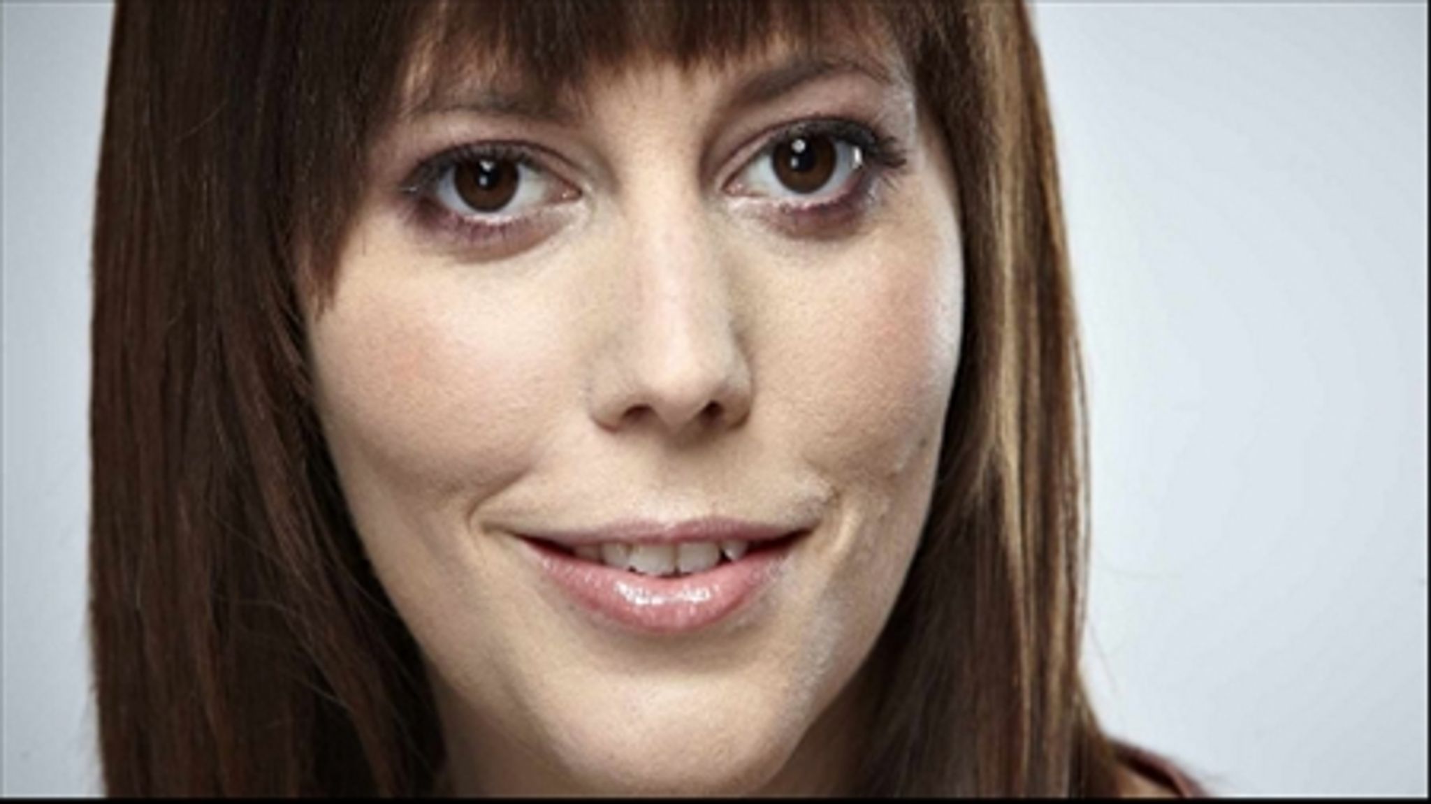 Den 31-årige Mai Henriksen er ny arbejdsmarkedsordfører for De Konservative.