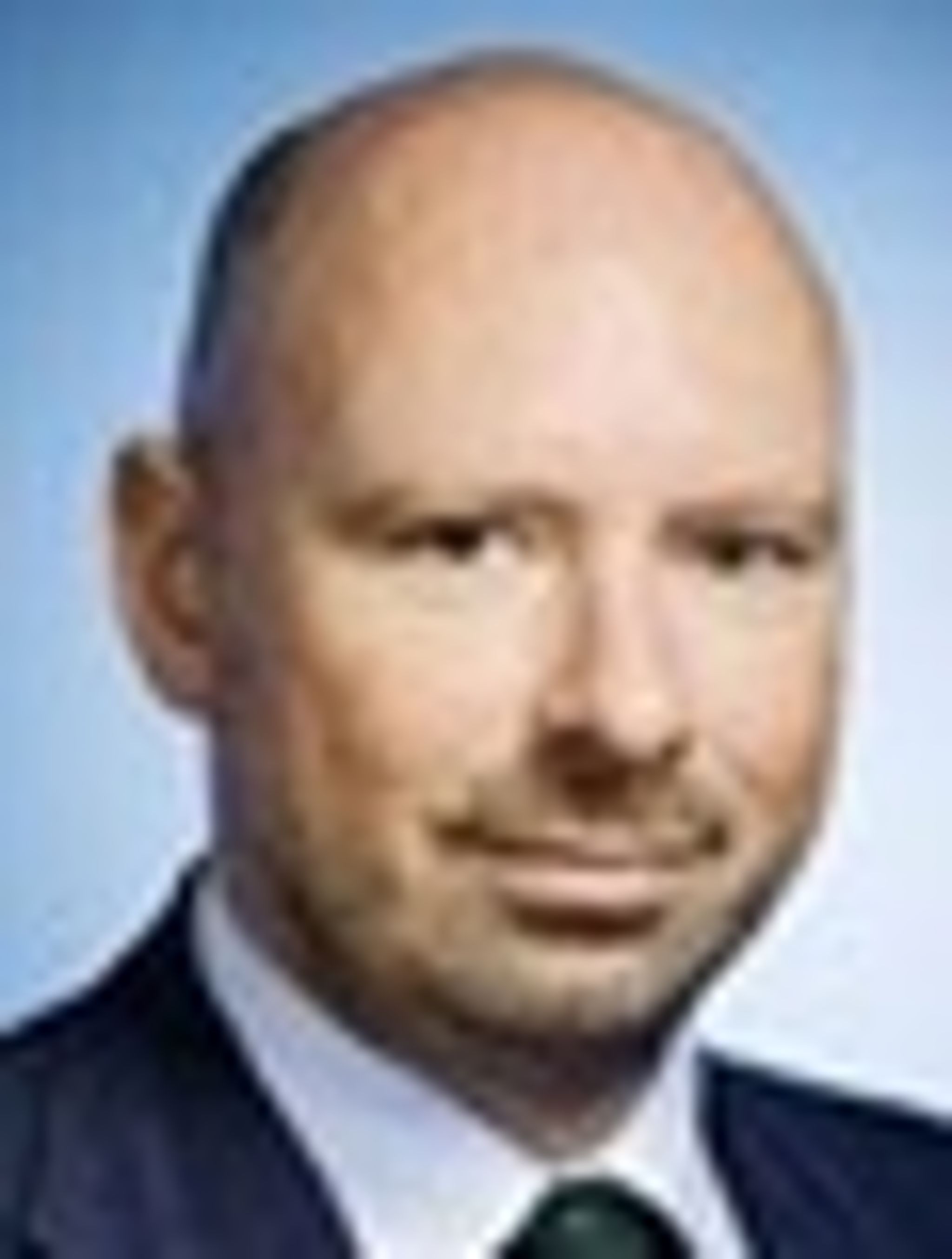 Kommissionen ligger for langt væk fra den almindelige vognmand, og der er behov for en bedre dialog, mener Søren Hyldstrup Larsen