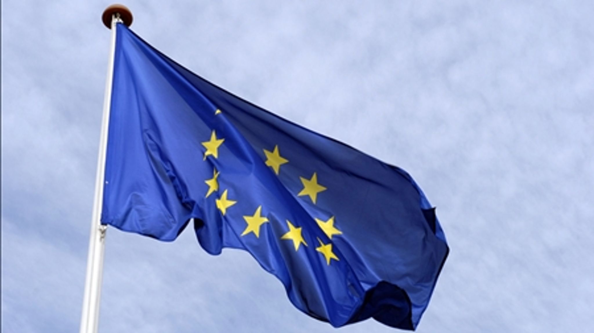 600 mia. euro vil EU-Kommissionen afsætte til forskning og innovation i perioden 2014-2020.