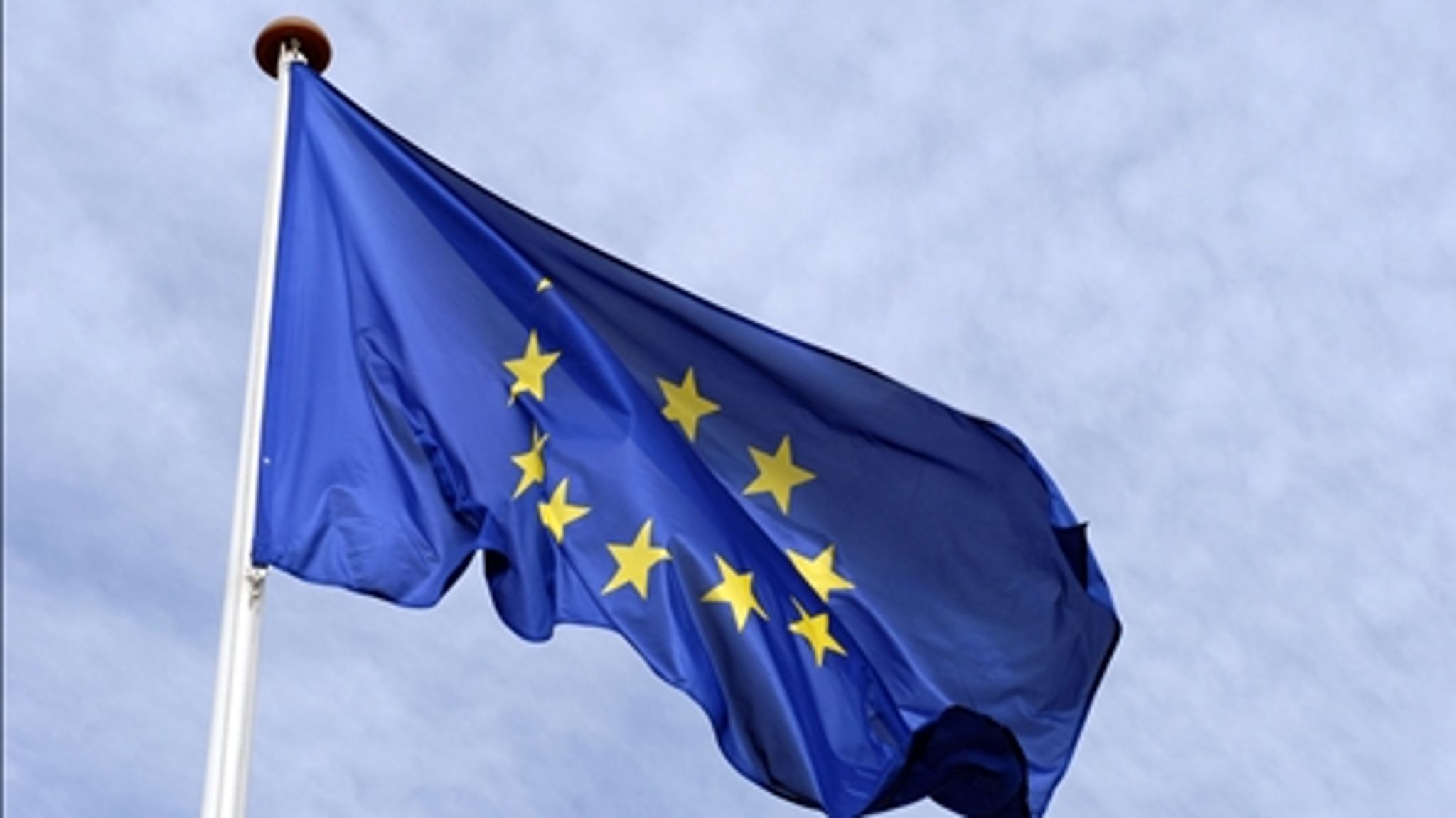 Der er lave forventinger i EU til Danmark, når det kommer til forhandlingerne om fremtidens landbrugsstøtteordning. Det siger den socialdemokratiske MEP'er Christel Schaldemose.