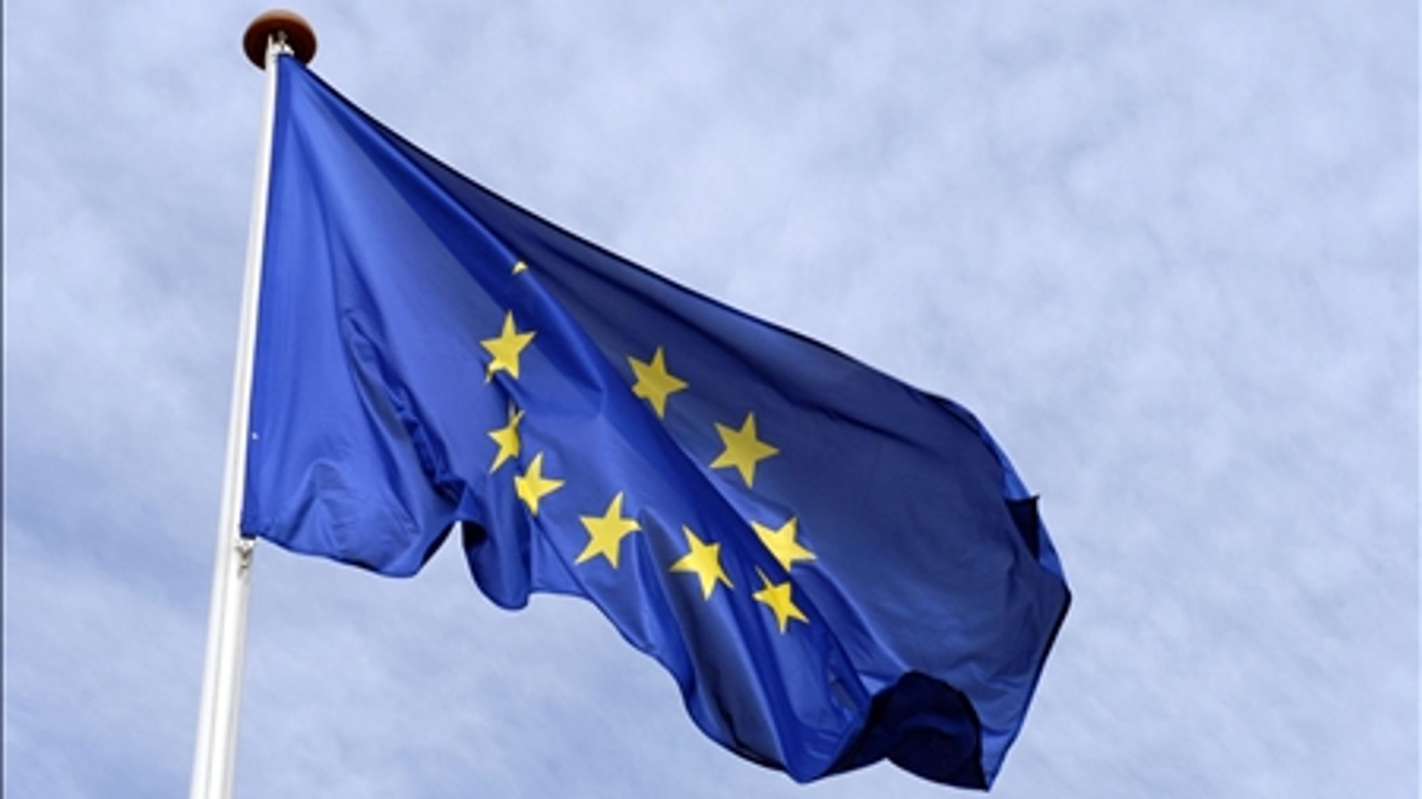Ny blæst om EU: Den stadig tættere EU-integration møder modstand fra et flertal af danskerne.