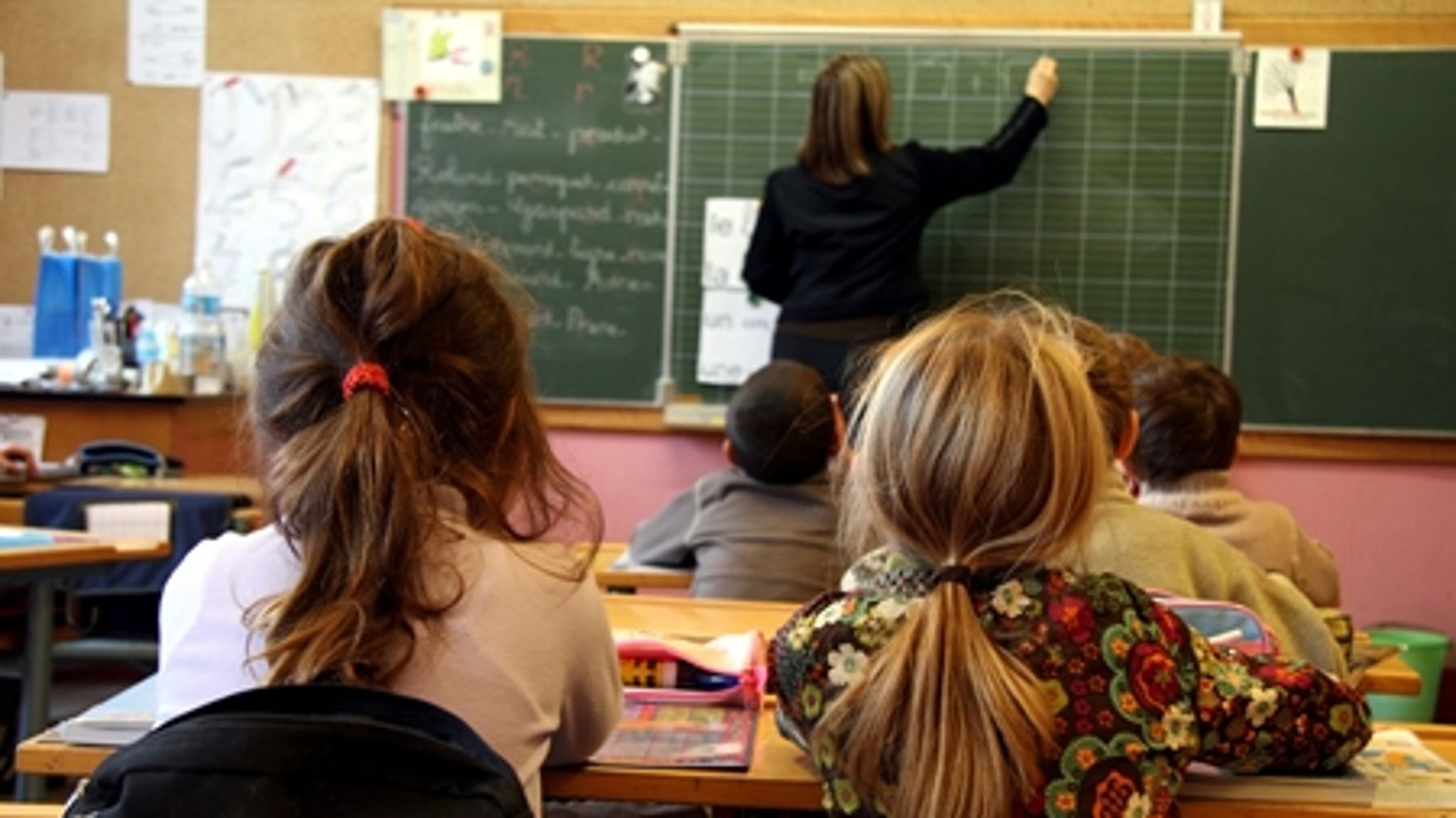 Det er ikke altid lige nemt at få stablet en ny fri- eller privatskole på benene. Næsten hvert andet nyt skoleinitiativ har oplevet kommunen modarbejde deres skole. Det viser en undersøgelse, Altinget | Uddannelse har foretaget.
