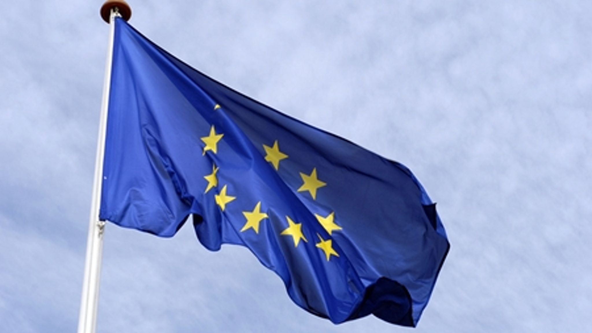Økologi fylder ikke meget, når europaparlamentarikerne diskuterer, hvad unionens landmænd skal leve af i fremtiden.