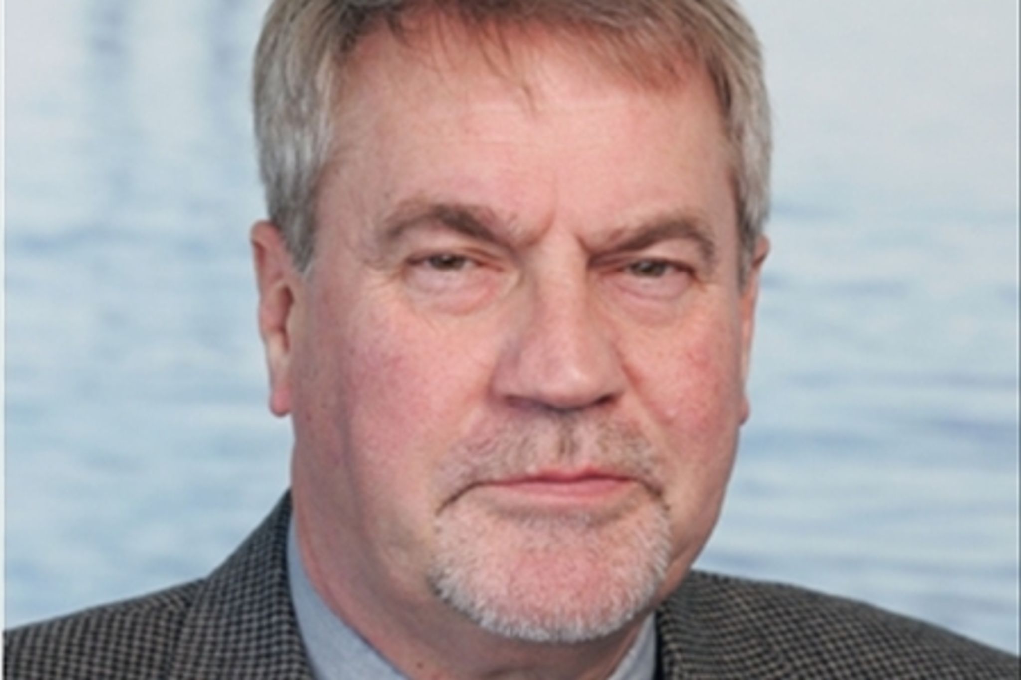 Formanden  for trængselskommissionen bliver Leo Larsen, der er adm. direktør i Sund & Bælt.