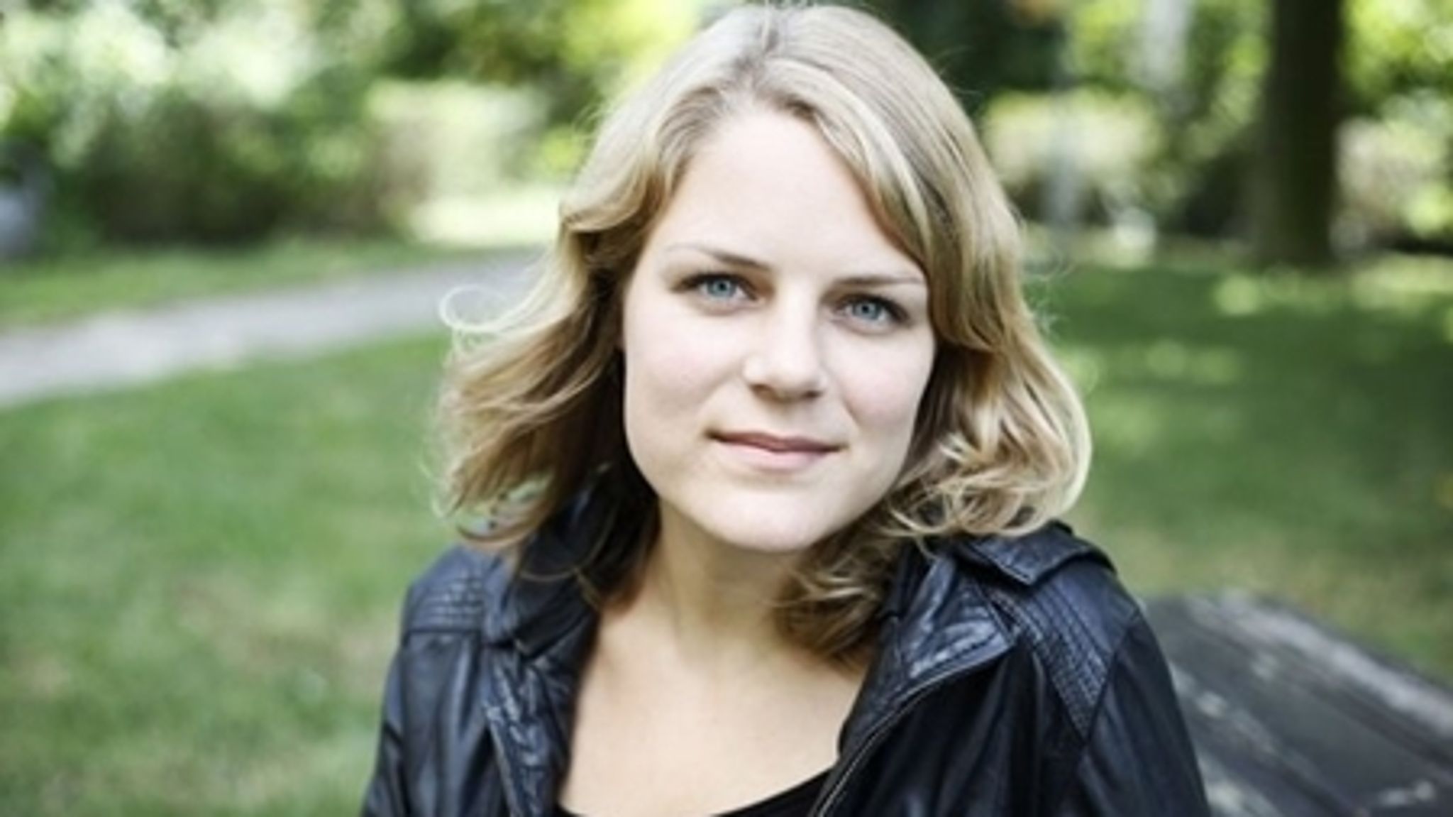 Enhedslistens store fremgang har fået partitoppen til at overveje, om partiet skal stille op til Europa-Parlamentet.