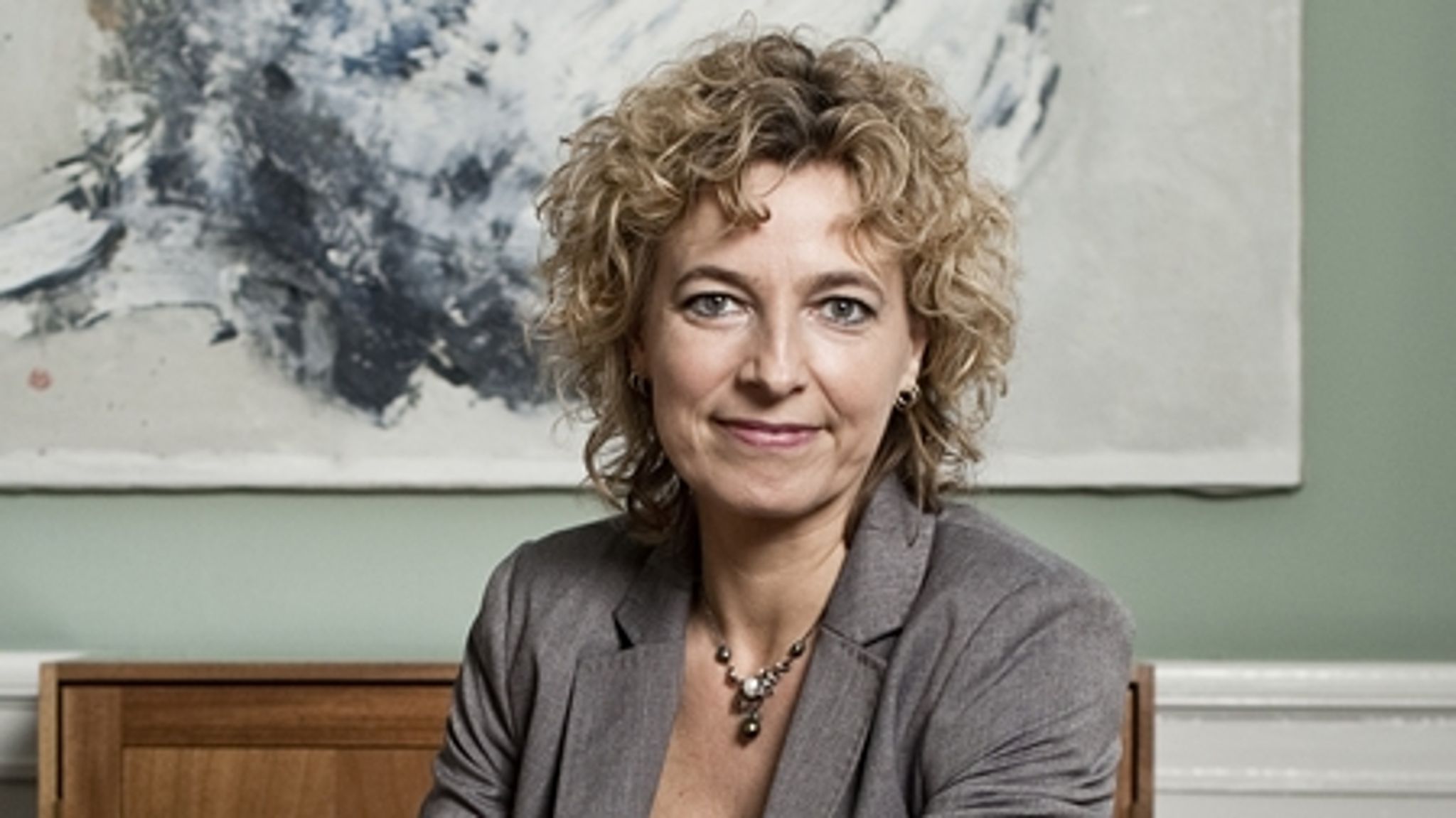 Altinget | Uddannelse samler op på undervisningsåret, der gik. Året bød blandt andet på den første socialdemokratiske undervisningsminister i næsten 30 år.