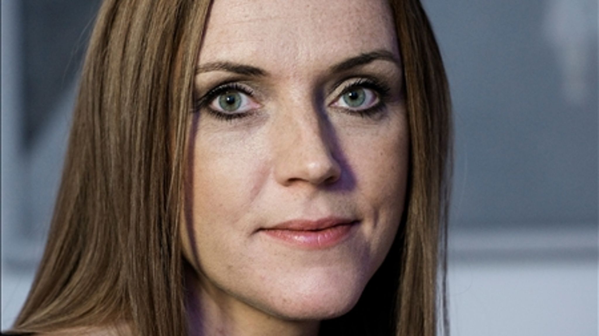 Altinget | Social & Forebyggelse har interviewet social- og integrationsminister Karen Hækkerup om udfordringerne på de danske plejehjem.