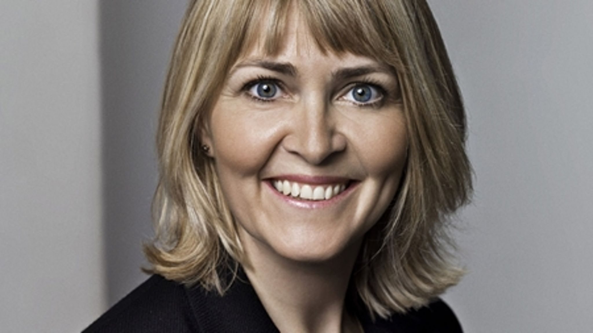 EU-parlamentarikeren Christel Schaldemose (S) forventer at skulle lægge pres på EU-Kommissionen, når reglerne for medicinsk udstyr skal strammes.