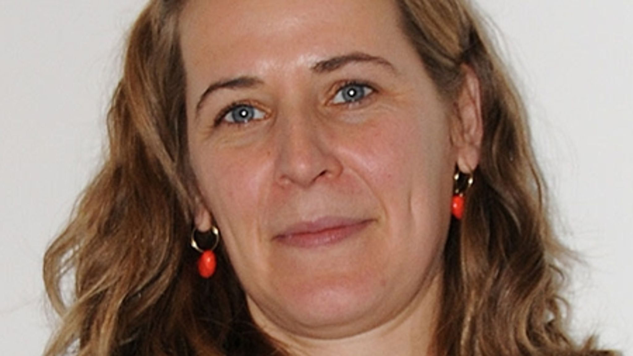 Gymnasiet er både et individuelt og socialt projekt, mener Camilla Hutters, lektor og forskningsleder, Center for Ungdomsforskning.
