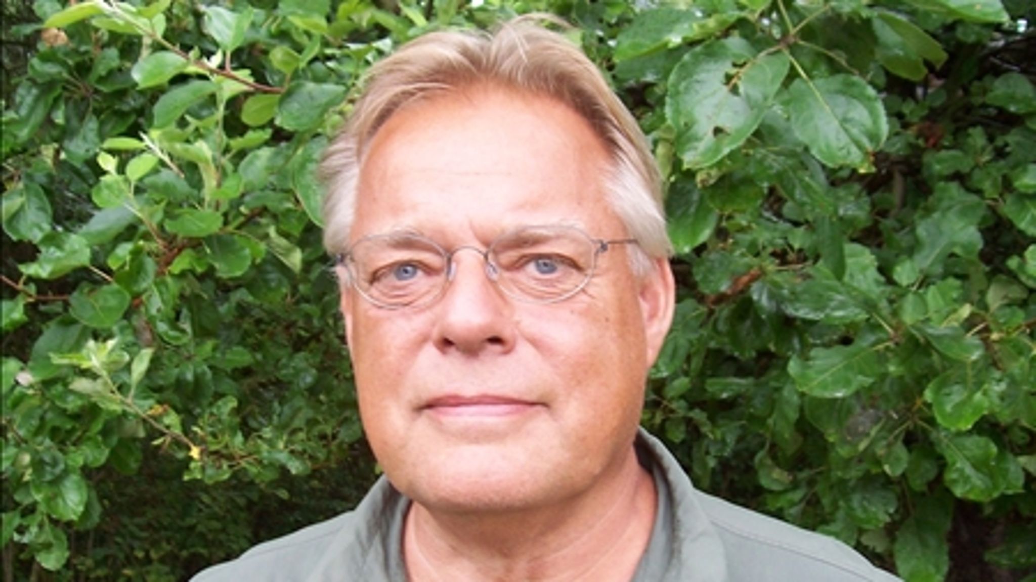Alle drømmer i øjeblikket om målrettet regulering af vandmiljøet, men når Jørn Jespersen og hans kommission til foråret kommer med deres anbefalinger, bliver det klart, at også målrettet regulering har en pris.  