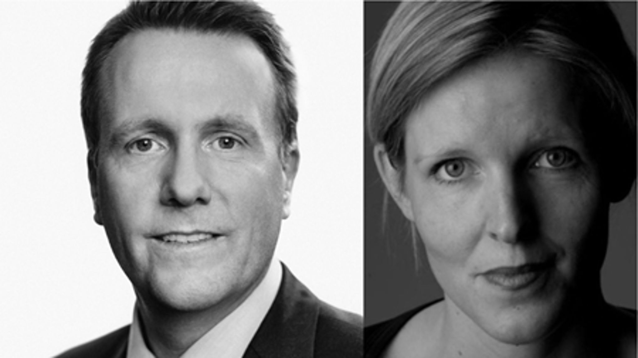 Justitsminister Morten Bødskov (S) får Socialdemokraternes pressechef Trine Maria Ilsøe som ny særlig rådgiver.