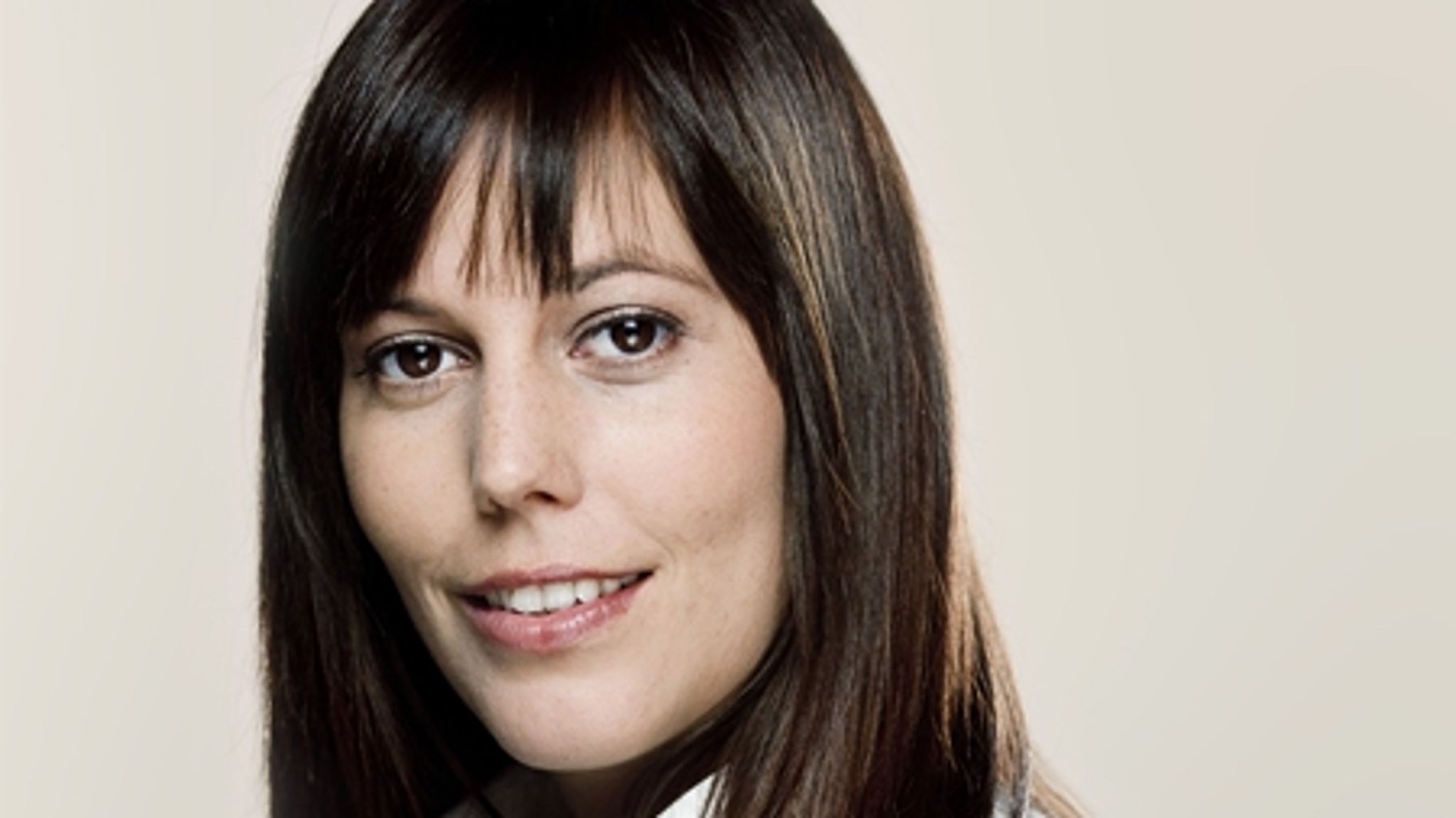"Vi har brug for verdens mest motiverende SU-system - ikke nødvendigvis det mest generøse," skriver Mai Henriksen, 	forsknings- og undervisningsordfører for Konservative.  