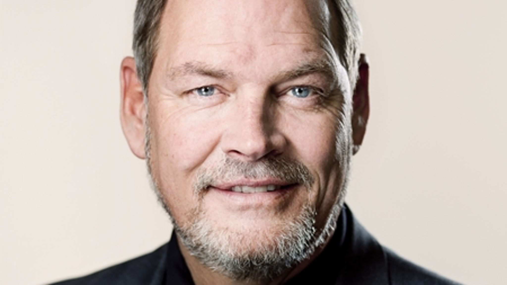 By- og boligminister Carsten Hansen (S) har fem lovforslag på programmet i de næste måneder.