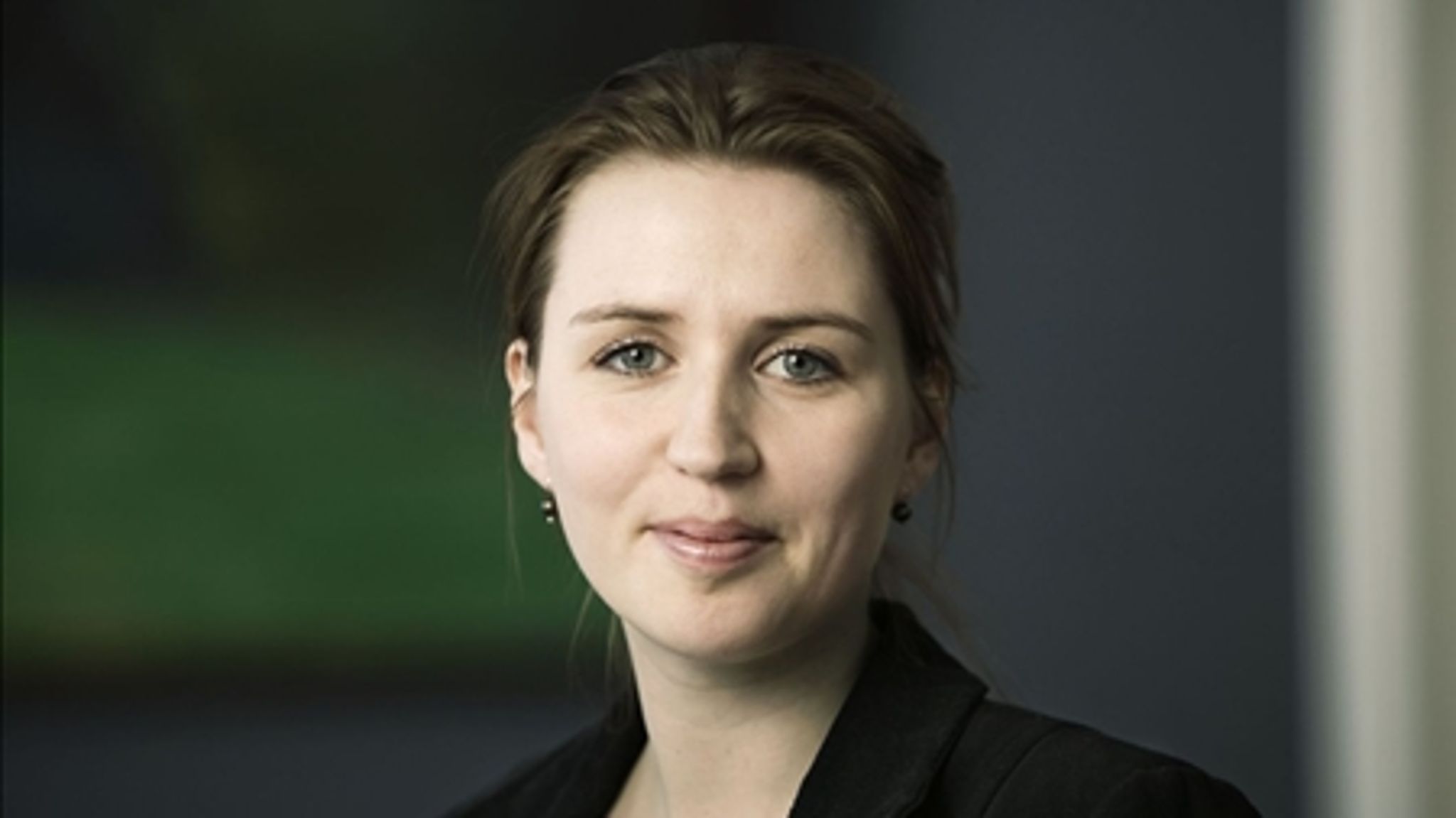 Over 60 procent af befolkningen bakker op om Mette Frederiksens kontanthjælpsreform.