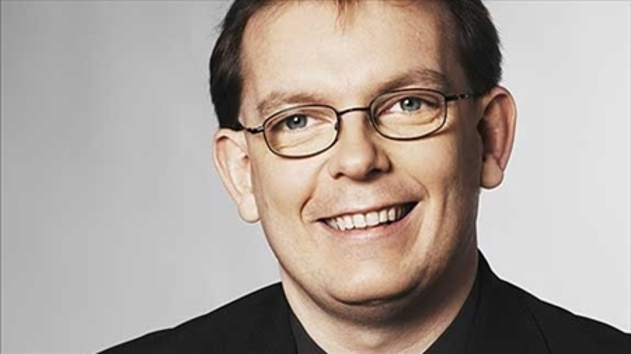 "Danmark er et velfærdssamfund, der har overskud og råderum til at hjælpe fattige lande," siger udviklingsordfører Hans Kristian Skibby (DF).