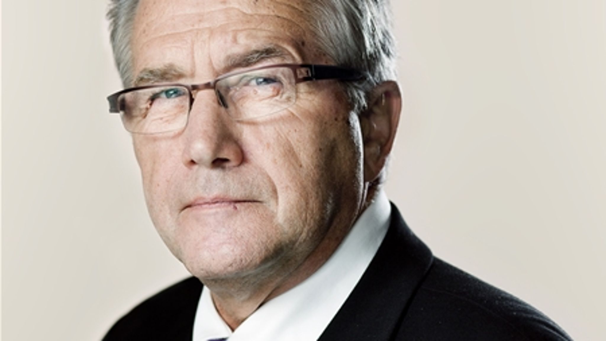Liberal Alliance satser på at blive repræsenteret i en række byråd. ”Et parti bliver meget sårbart, hvis det ikke er lokalt forankret. Det så man med CD og Fremskridtspartiet. Pludselig var deres populære partileder væk, og bum – så var der intet tilbage," siger landsformand Leif Mikkelsen.