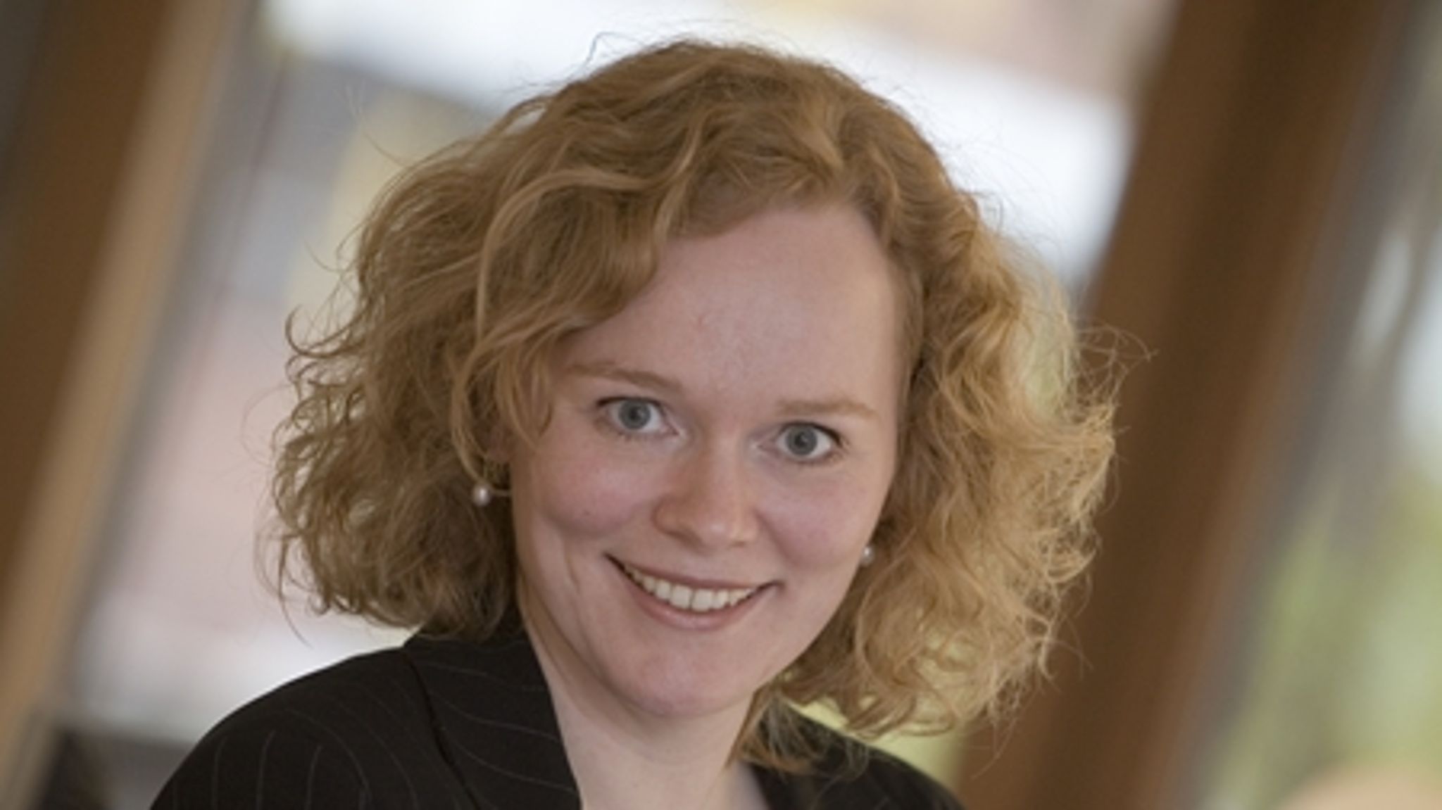Vanetækning og ideologi er barrierer, der forhindrer et frugtbart samarbejde mellem det offentlige og det private, skriver Mette Rose Skaksen i dette debatindlæg. 