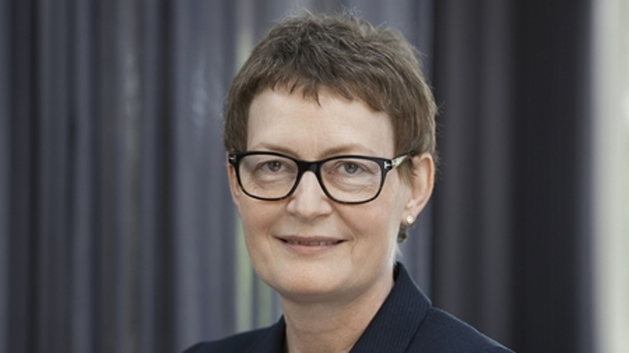 Der er brug for en debat om medicin, men DR mudrer debatten til med deres program "Danmark på piller", skriver Ida Sofie Jensen fra Lægemiddelforeningen (LIF) i dette debatindlæg. 