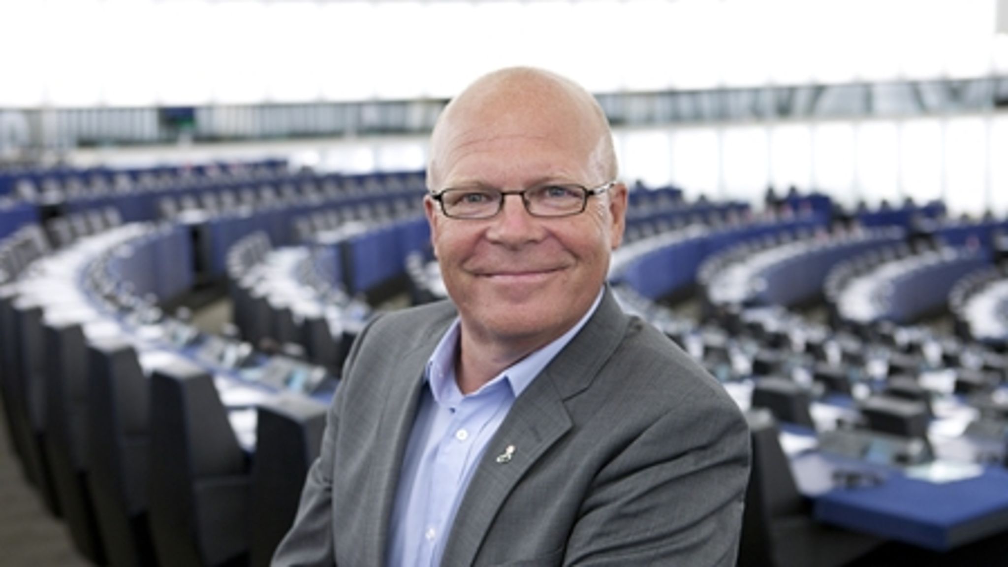 Ole Christensen
