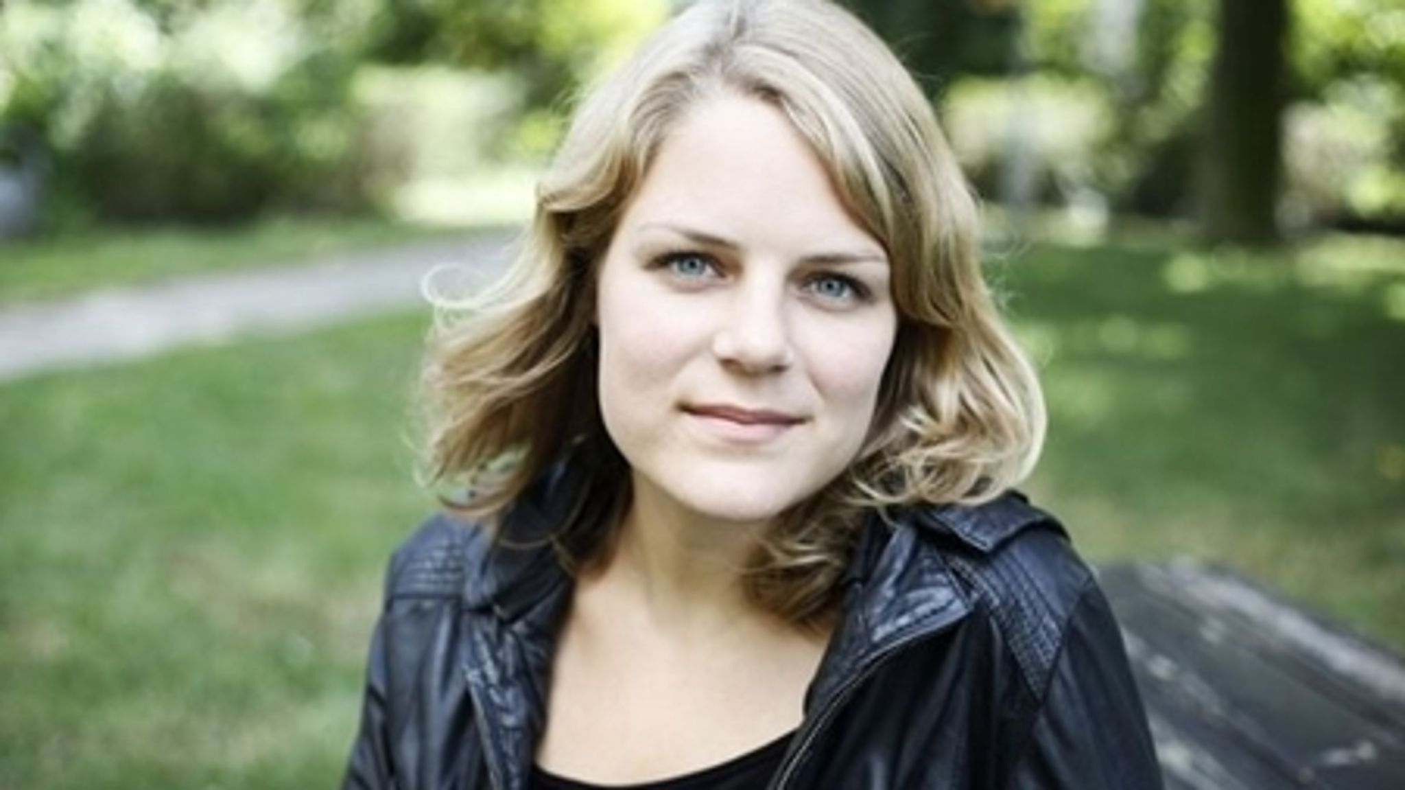 Enhedslistens fremgang kan udløse et mandat til Europa-Parlamentet. På lørdag tager partiet stilling til, om det vil stille op.