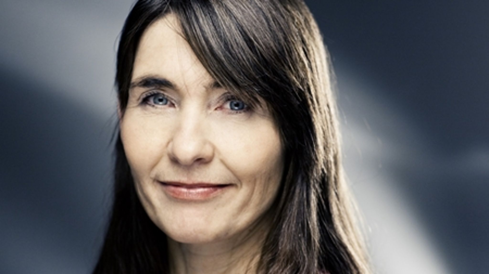 Charlotte Fischer