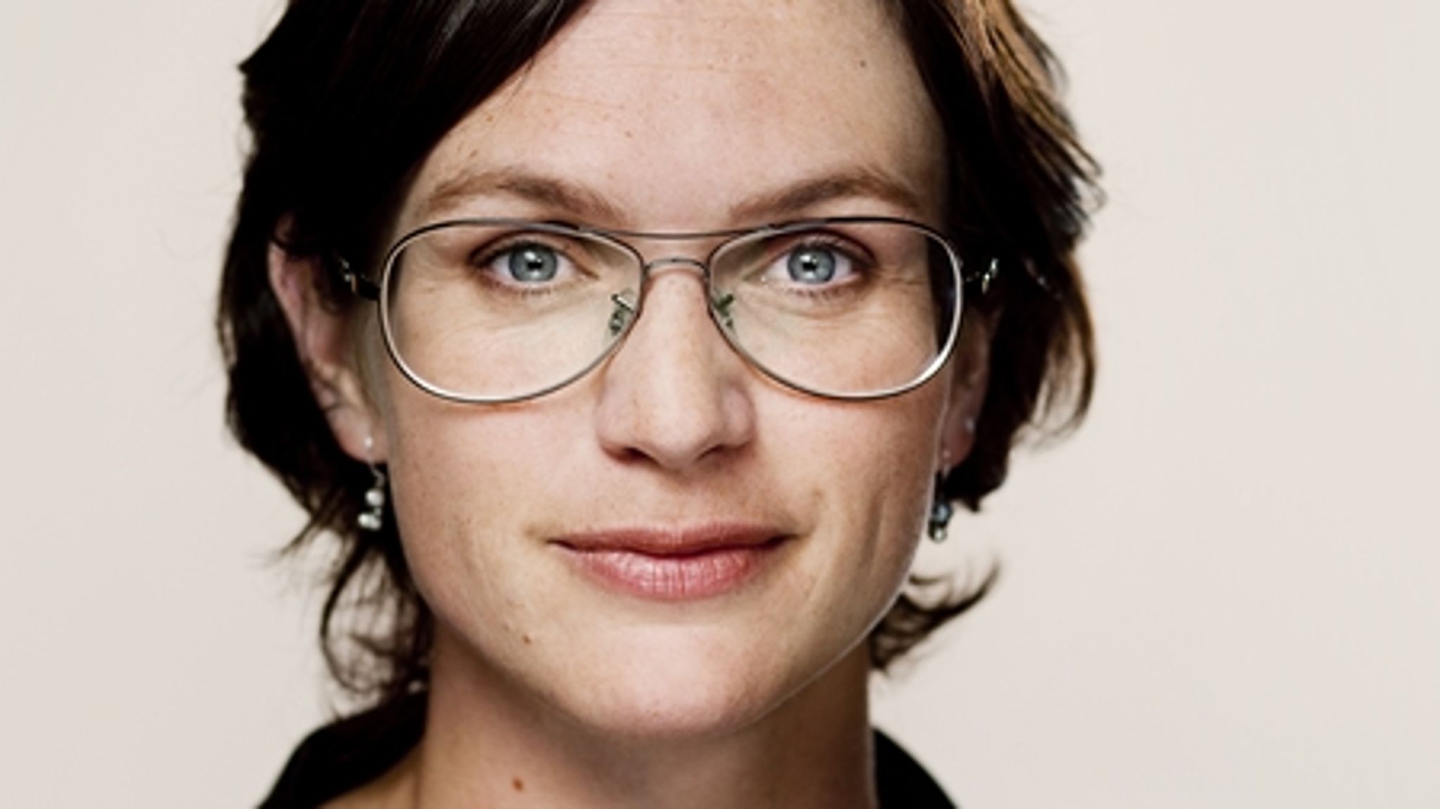 Liberal Alliance er som det andet parti ude af forhandlingerne om en ny europaaftale.