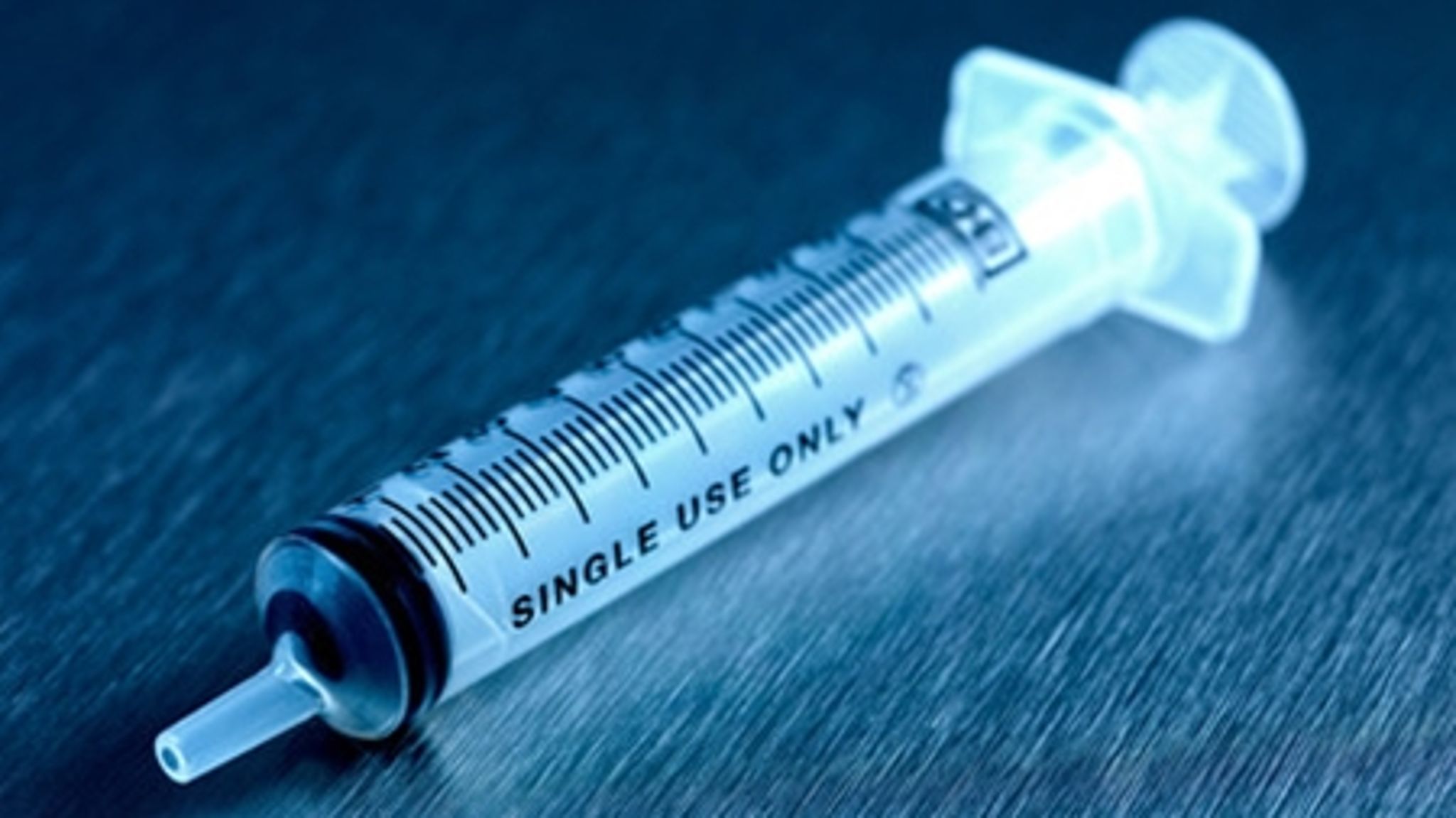 EU godkender antibiotika, der ikke er effektiv som medicin, og som øger risikoen for resistens, vurderer Sundhedsstyrelsen.