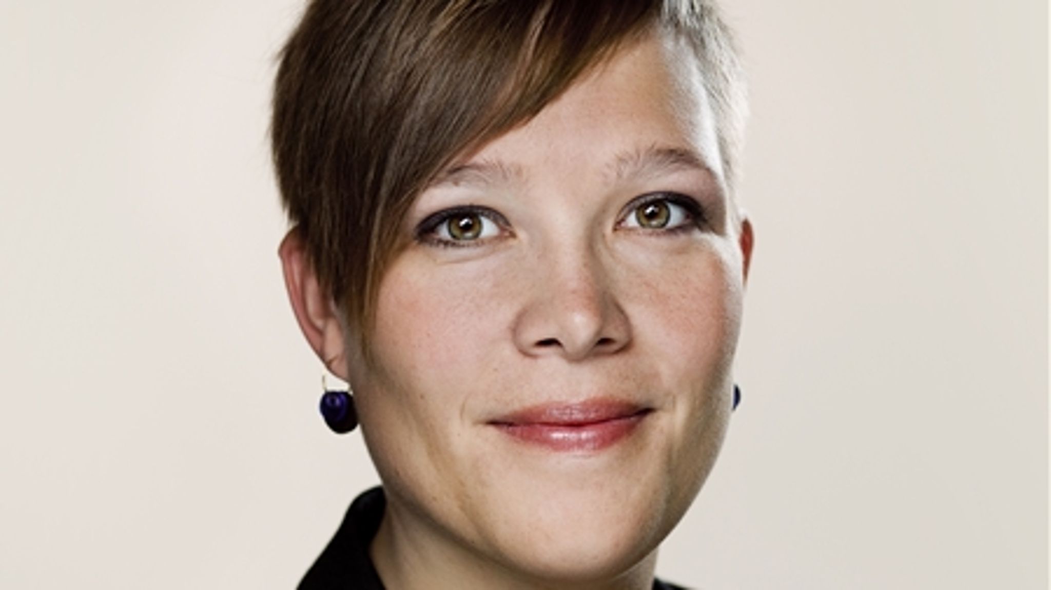 Modstand i EU har fået sundhedsminister Astrid Krag (SF) til at bede om et nyt forhandlingsmandat i Europaudvalget.