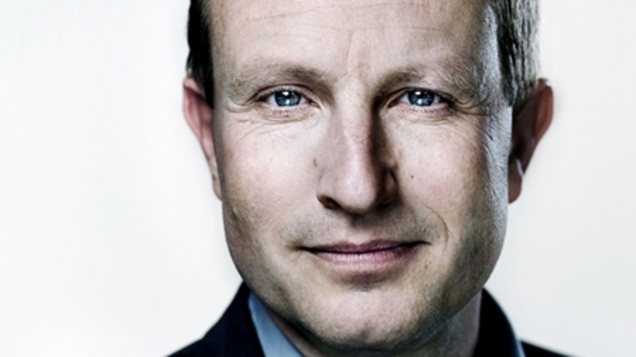 Solcellesagen, der affødte en byge af kritiske spørgsmål og samråd, endte med, at klima- og energiminister Martin Lidegaard (R) fik en 'næse'.