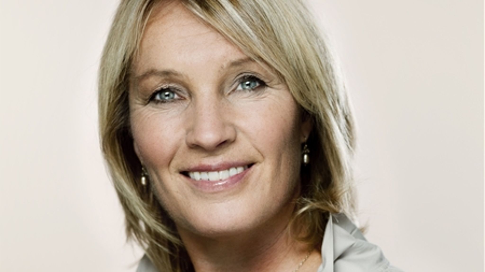 Fødevareordfører for Konservative, Lene Espersen, efterspørger et øget fokus på differentiering i miljøreguleringen.