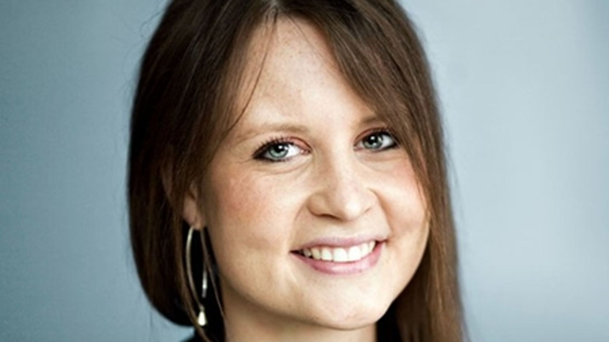 Anne Vang (S) stopper som borgmester i København.