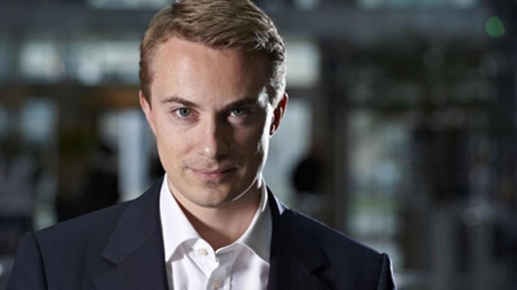 Morten Messerschmidt (DF) og Margrete Auken (SF) kendetegnes af en enorm retorisk punch, lyder vurdering.