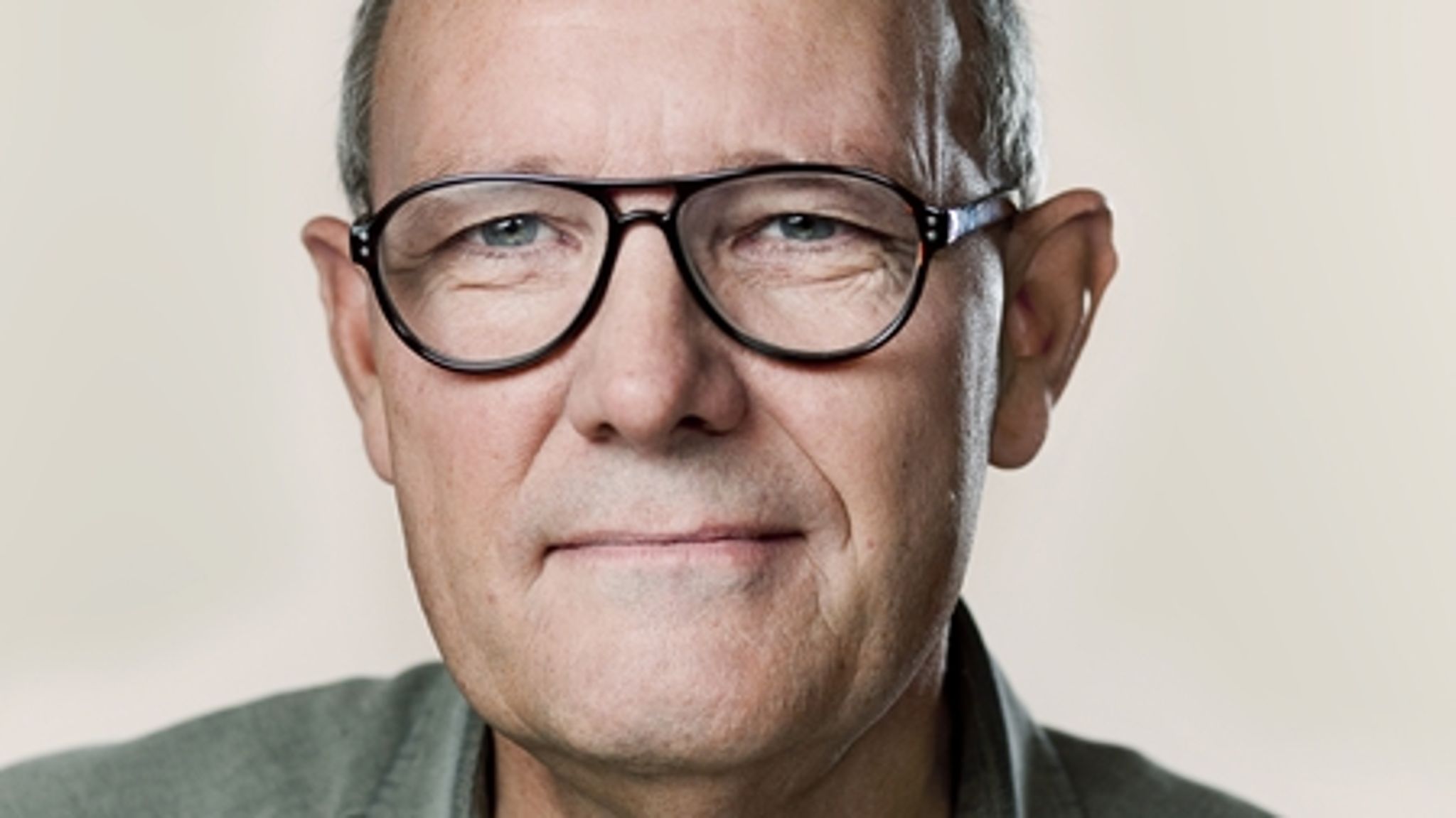 Henning Hyllested
MF, Enhedslisten, transportordfører.