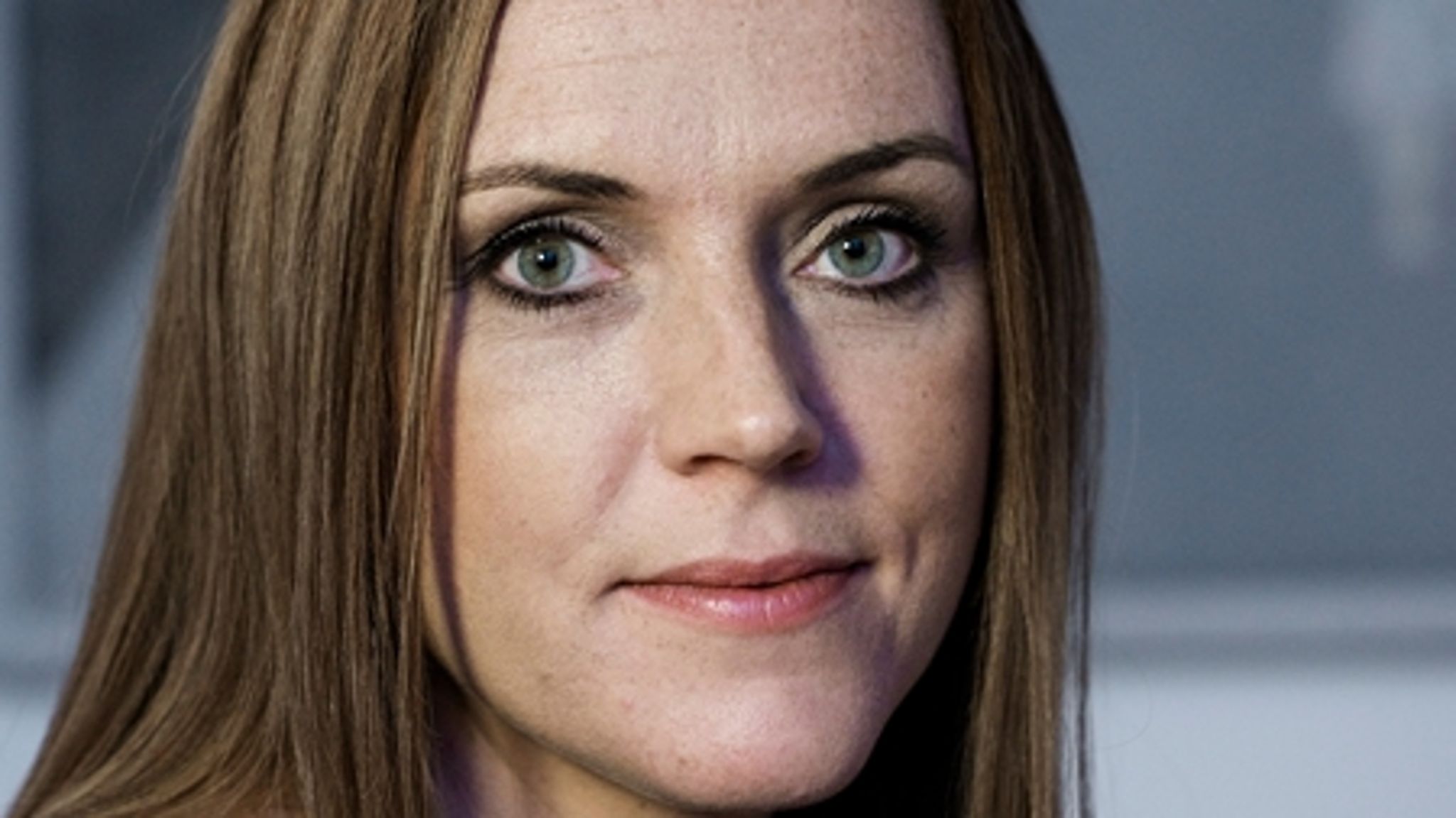 Landbrugets konkurrenceevne har førsteprioritet i efteråret, lyder det samstemmende fra Henrik Sass Larsen (S) og Karen Hækkerup (S)