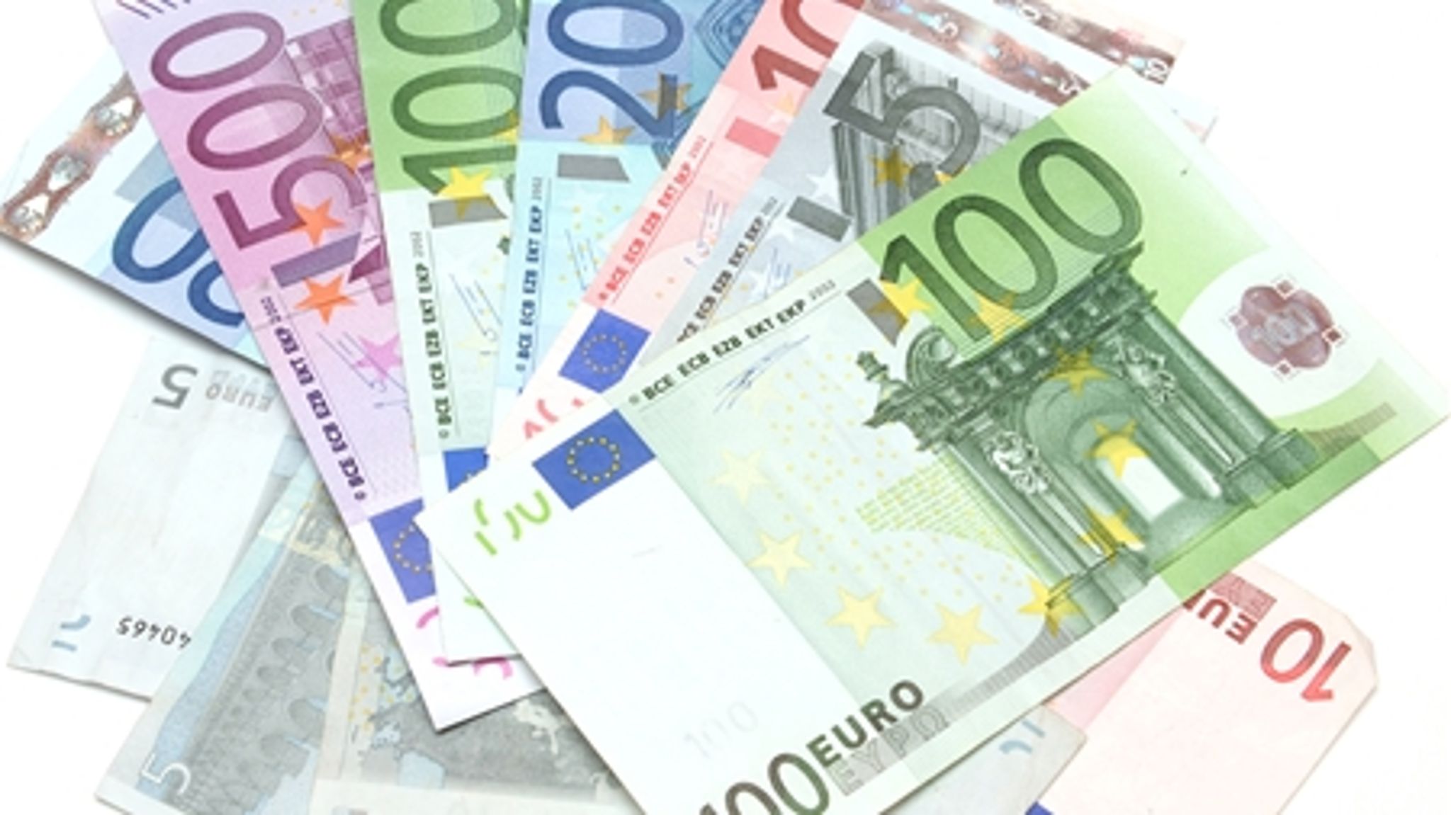 Danmark er nu klar til at bakke op om medlemsstaternes kompromis forud for de videre forhandlinger om EU's budget næste år.