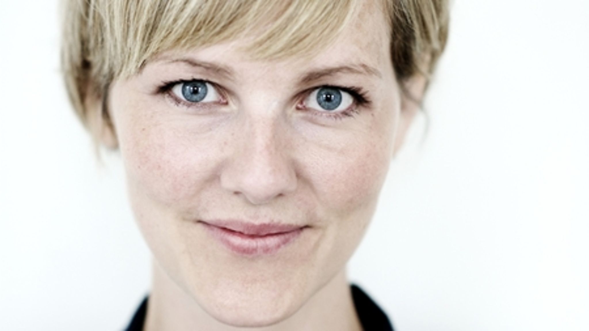 Med halvandet års forsinkelse kunne miljøminister Ida Auken (SF) i dag præsentere regeringens ressourcestrategi for genanvendelse af affald.