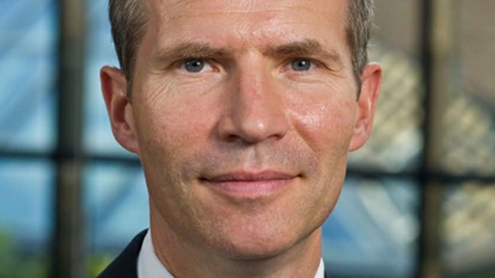 Biogasbranchen er central for genanvendelsen af det organiske husholdningsaffald, men en manglende afgørelse i EU-sag kan give flaskehalse i branchen, frygter administrerende direktør i BWSC A/S.
