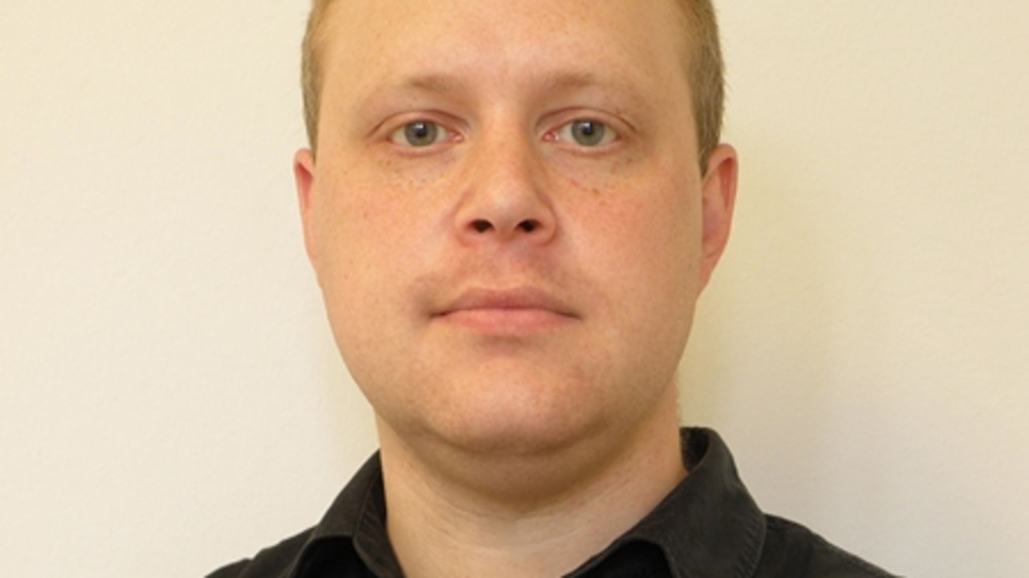 Professor i økonomi David Dreyer Lassen mener ikke, at kampagner styrker vælgernes politiske selvtillid.
