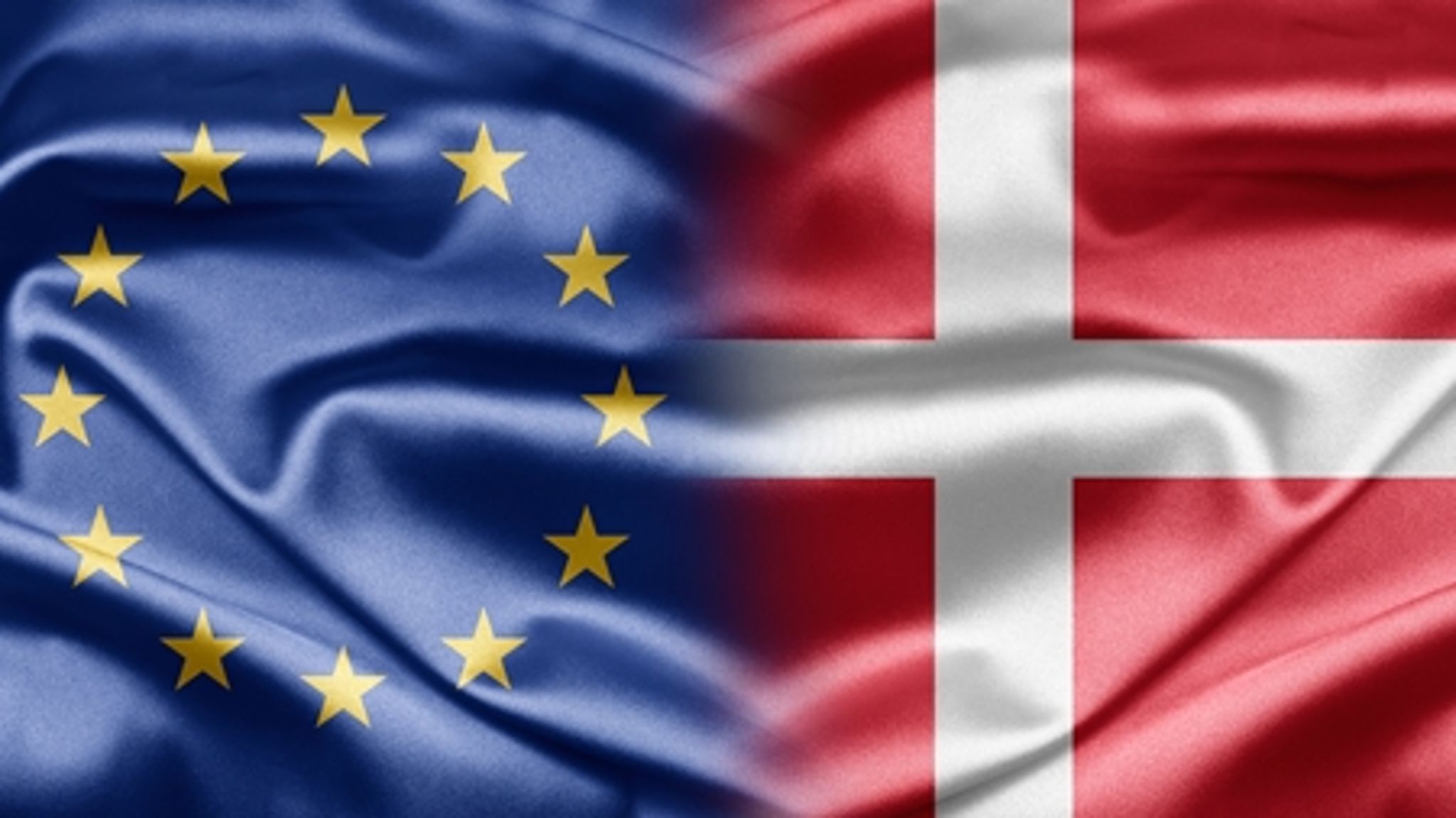 Selvom europæernes interesse for kultur er faldende, er danskerne fortsat blandt de folkefærd, som er mest kulturaktive.
