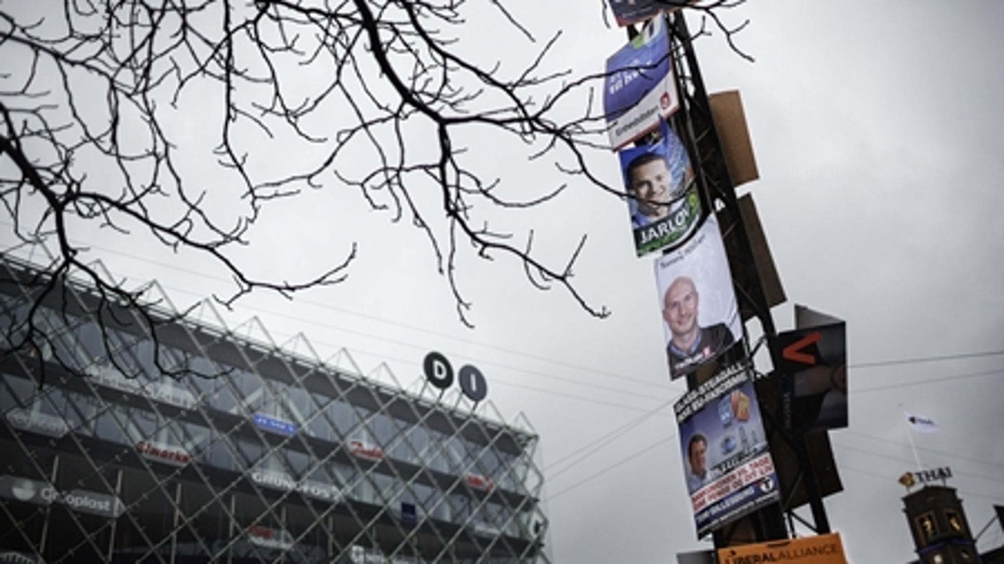 Et bredt udsnit af regionsrådskandidaterne i hovedstaden er enige om, at der er store fordele i de telemedicinske løsninger. Der mangler dog flere økonomiske incitamenter, mener centerleder.